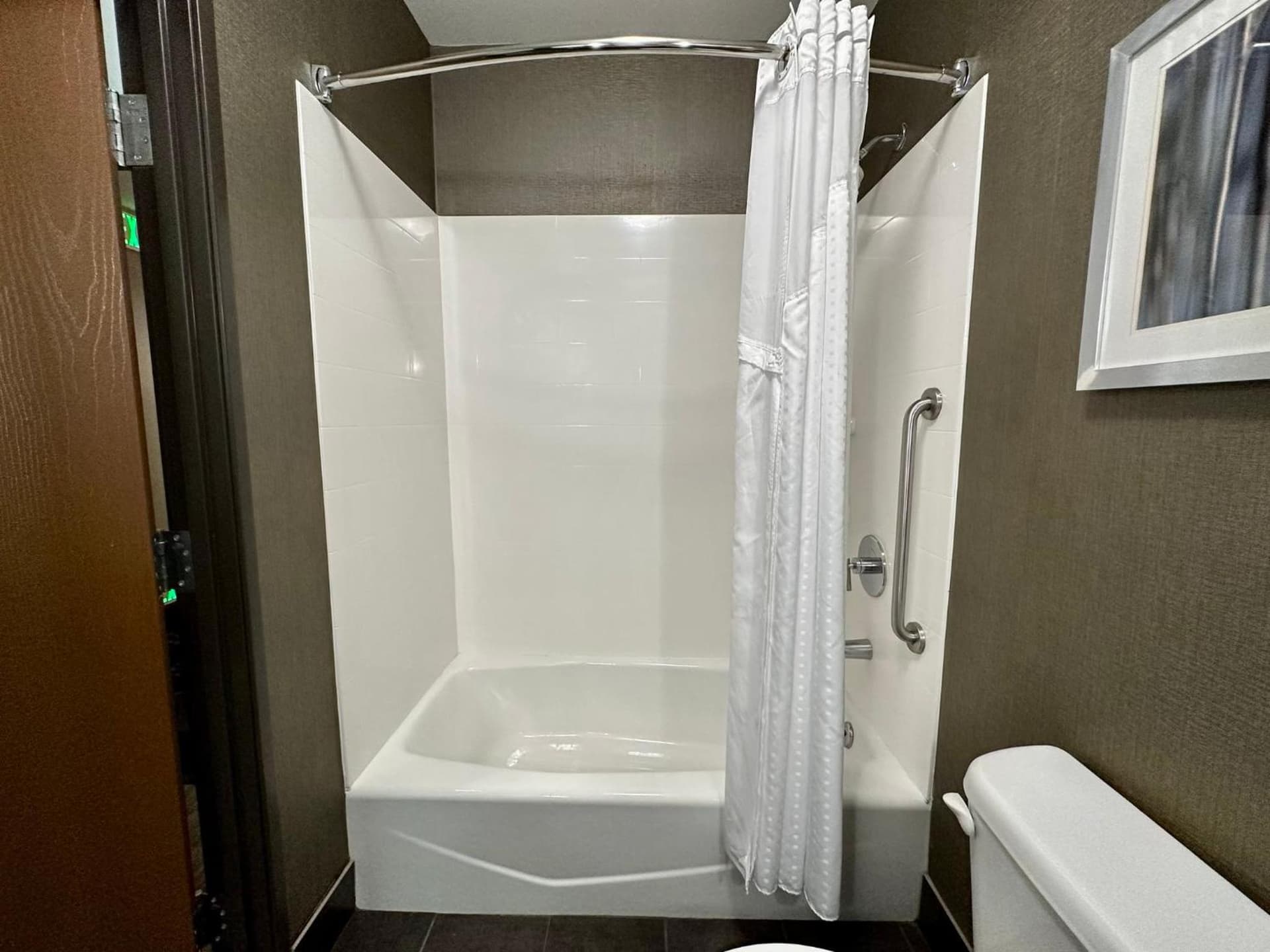Holiday Inn Carlsbad/San Diego by IHG gallery photo in Carlsbad, CA — image 31