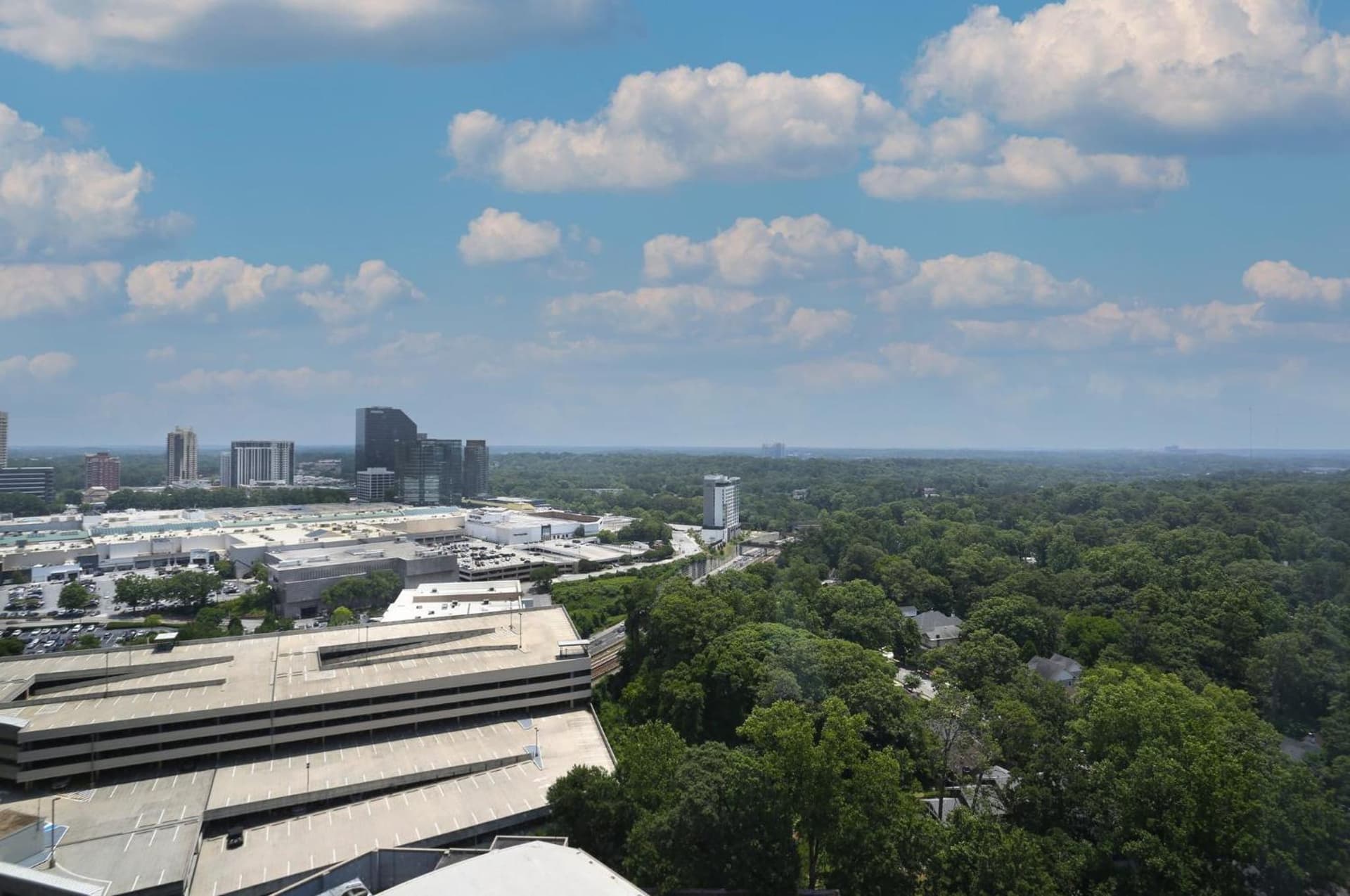 InterContinental Buckhead Atlanta by IHG gallery photo in Atlanta, GA — image 79