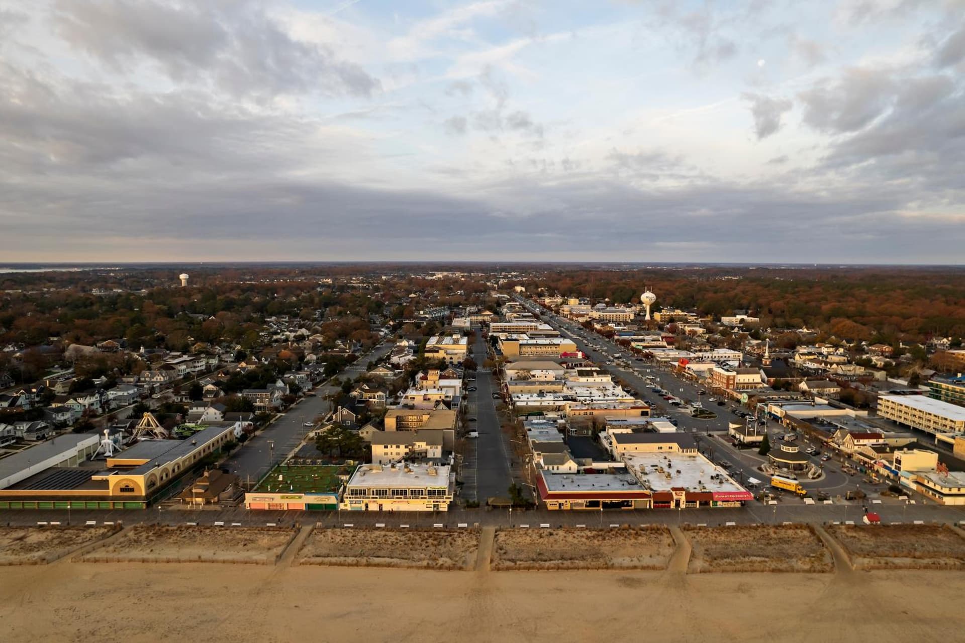 Avenue Inn & Spa gallery photo in Rehoboth Beach, DE — image 103