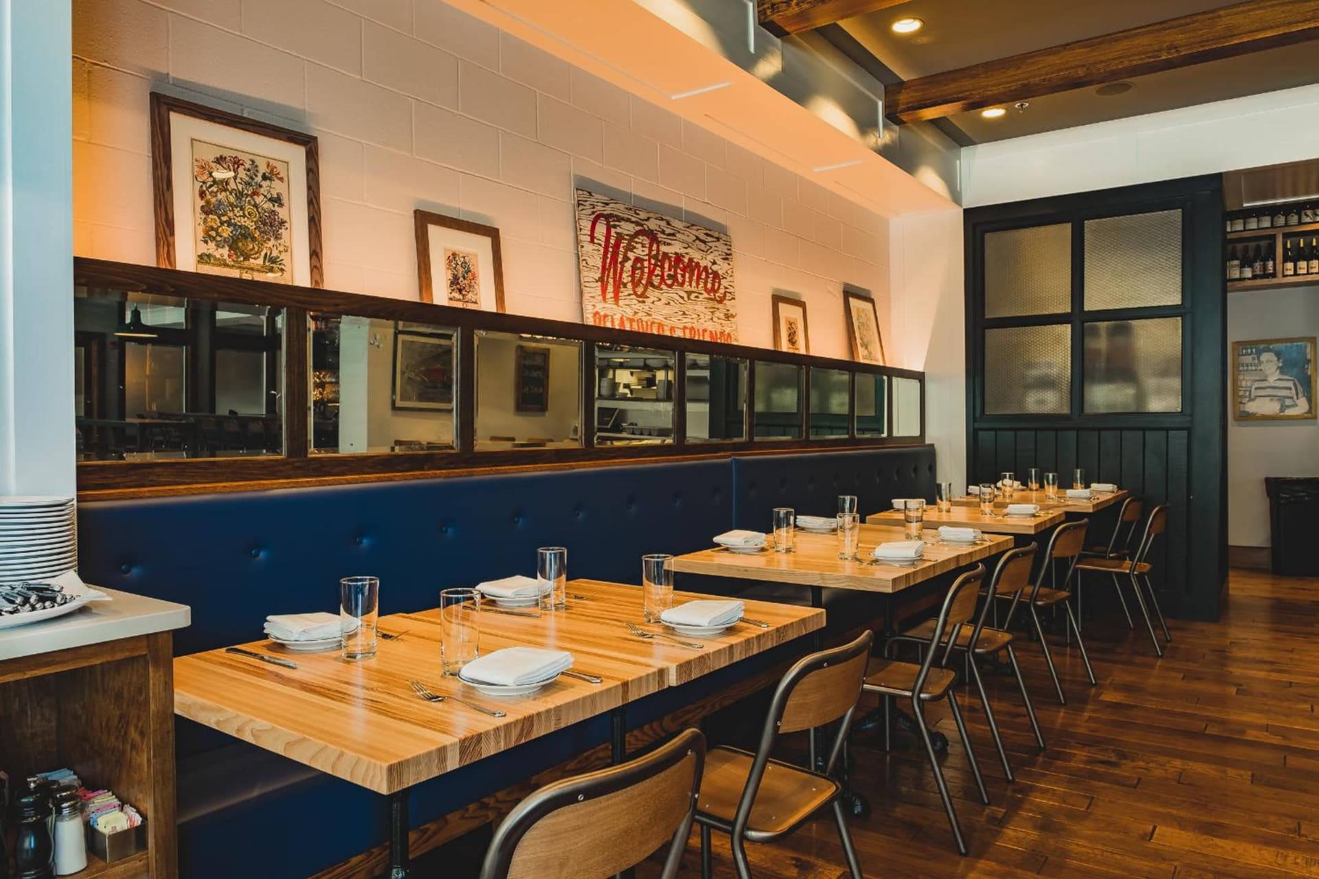 Avenue Inn & Spa gallery photo in Rehoboth Beach, DE — image 94