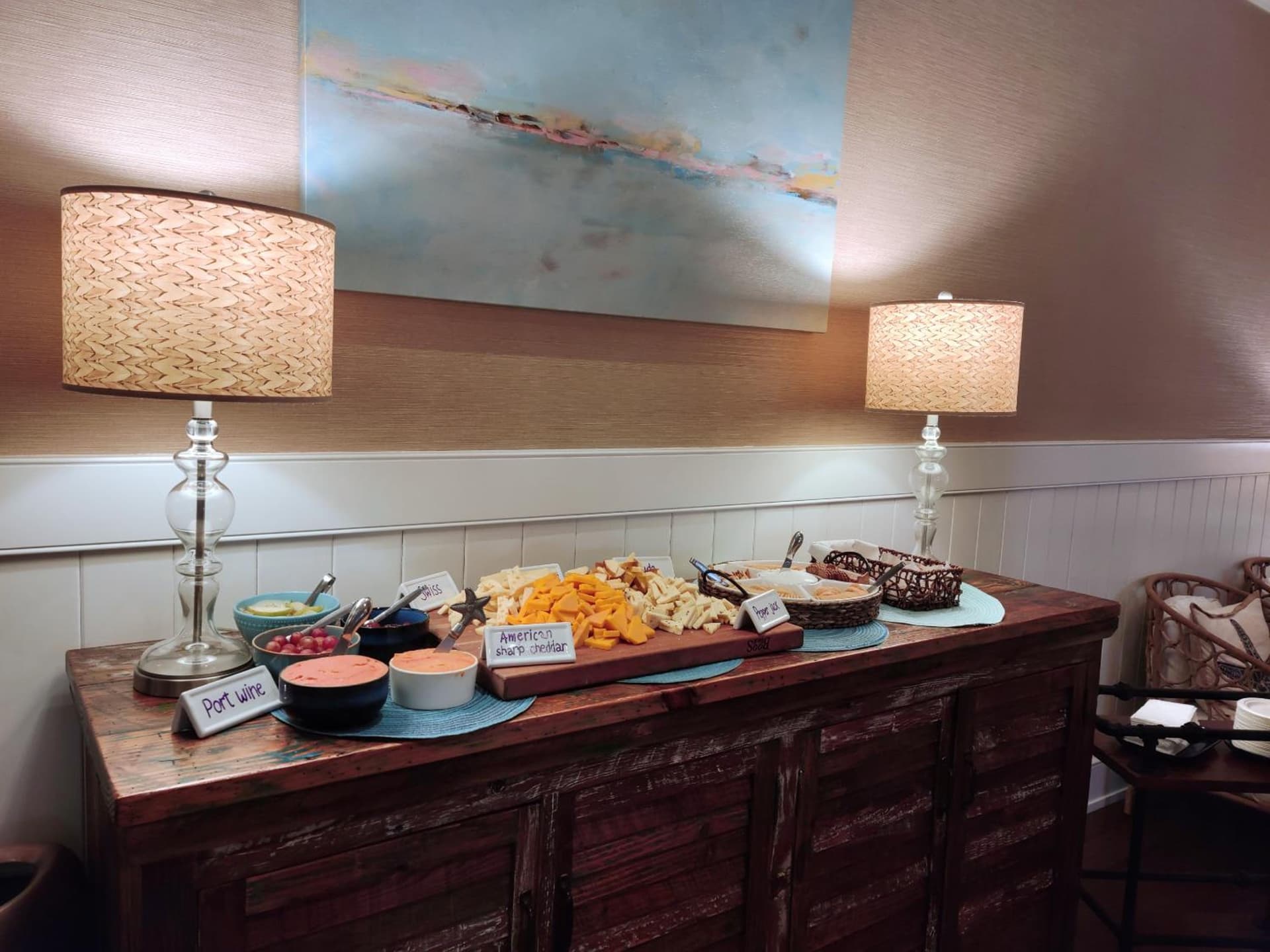Avenue Inn & Spa gallery photo in Rehoboth Beach, DE — image 33