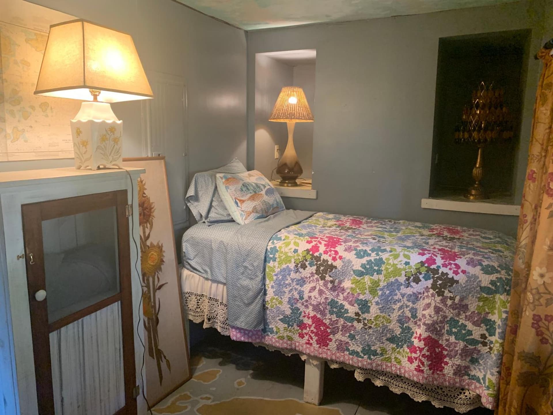 Nature Coast Inn & Cottages gallery photo in Inglis, FL — image 178
