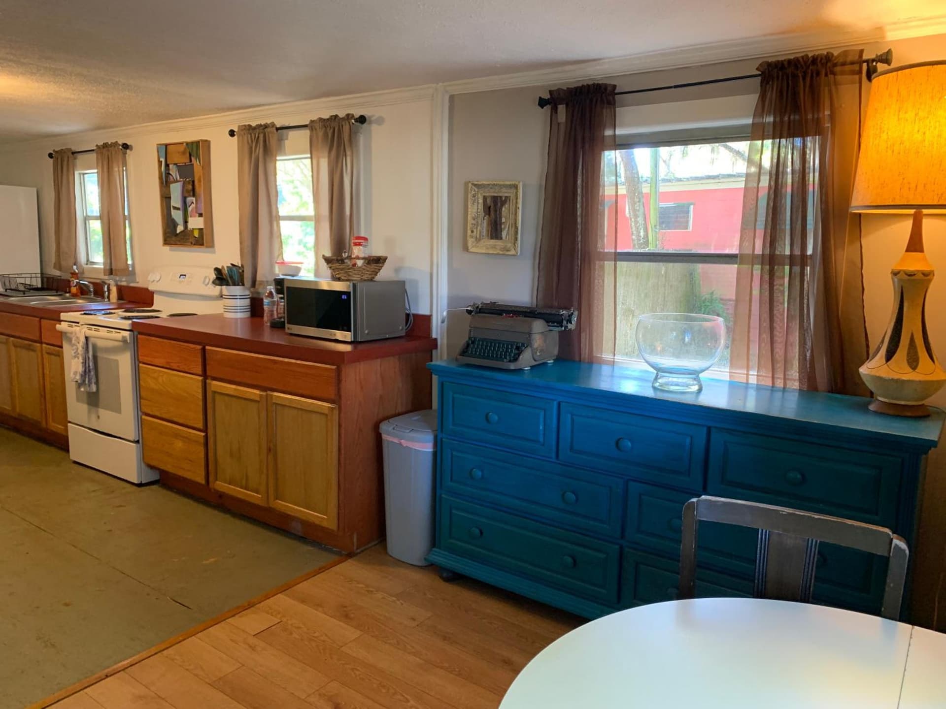 Nature Coast Inn & Cottages gallery photo in Inglis, FL — image 83