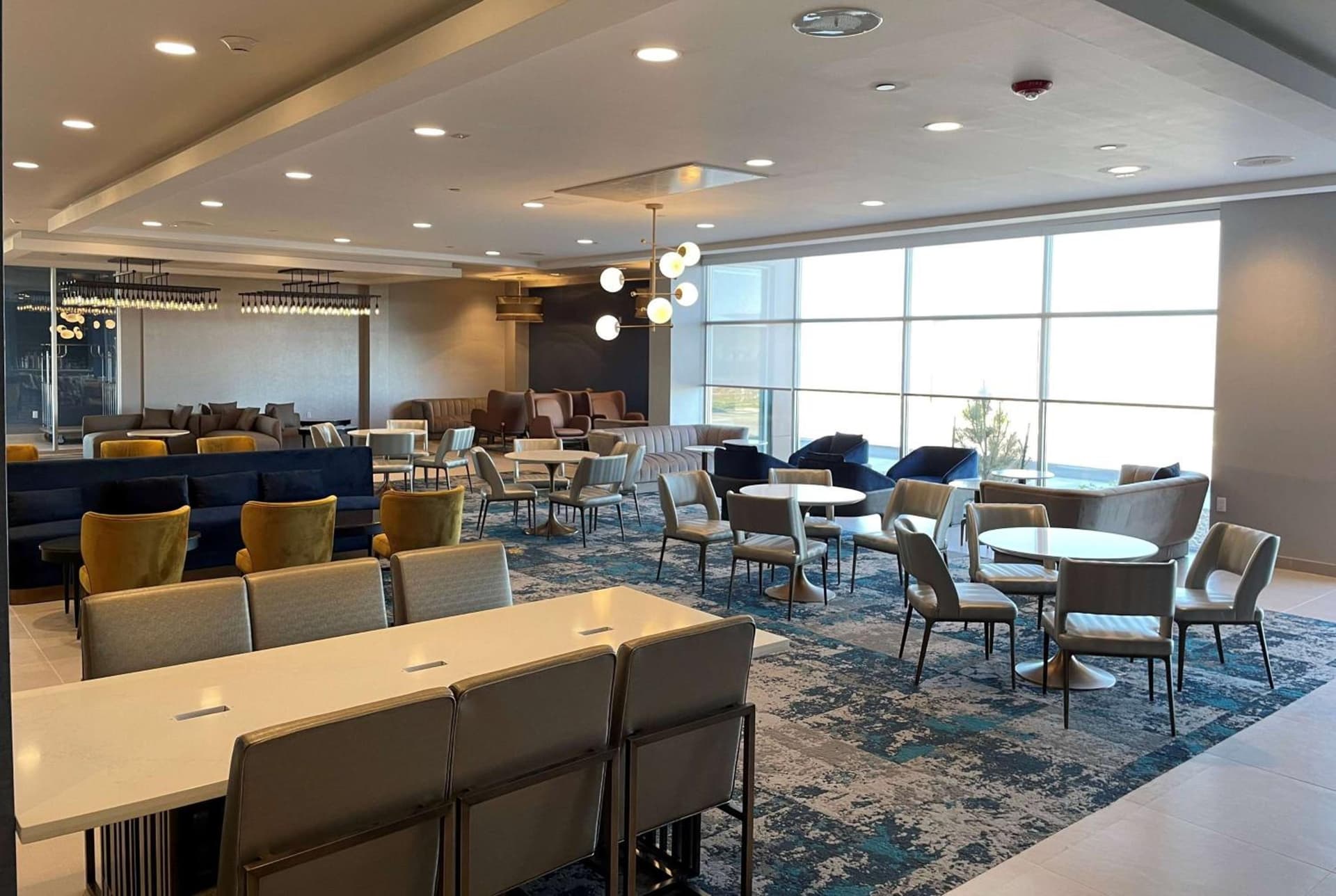 La Quinta Inn & Suites by Wyndham Denver Parker gallery photo in Parker, CO — image 21