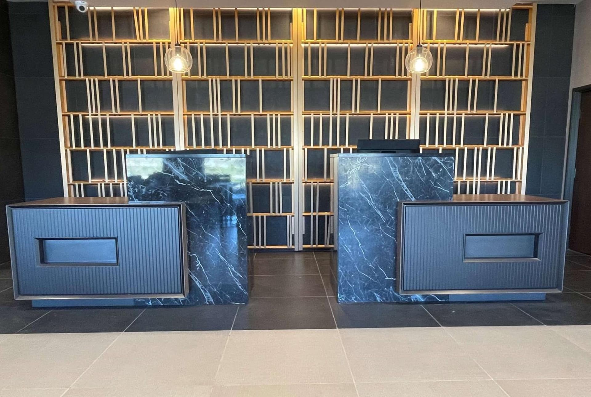 La Quinta Inn & Suites by Wyndham Denver Parker gallery photo in Parker, CO — image 66