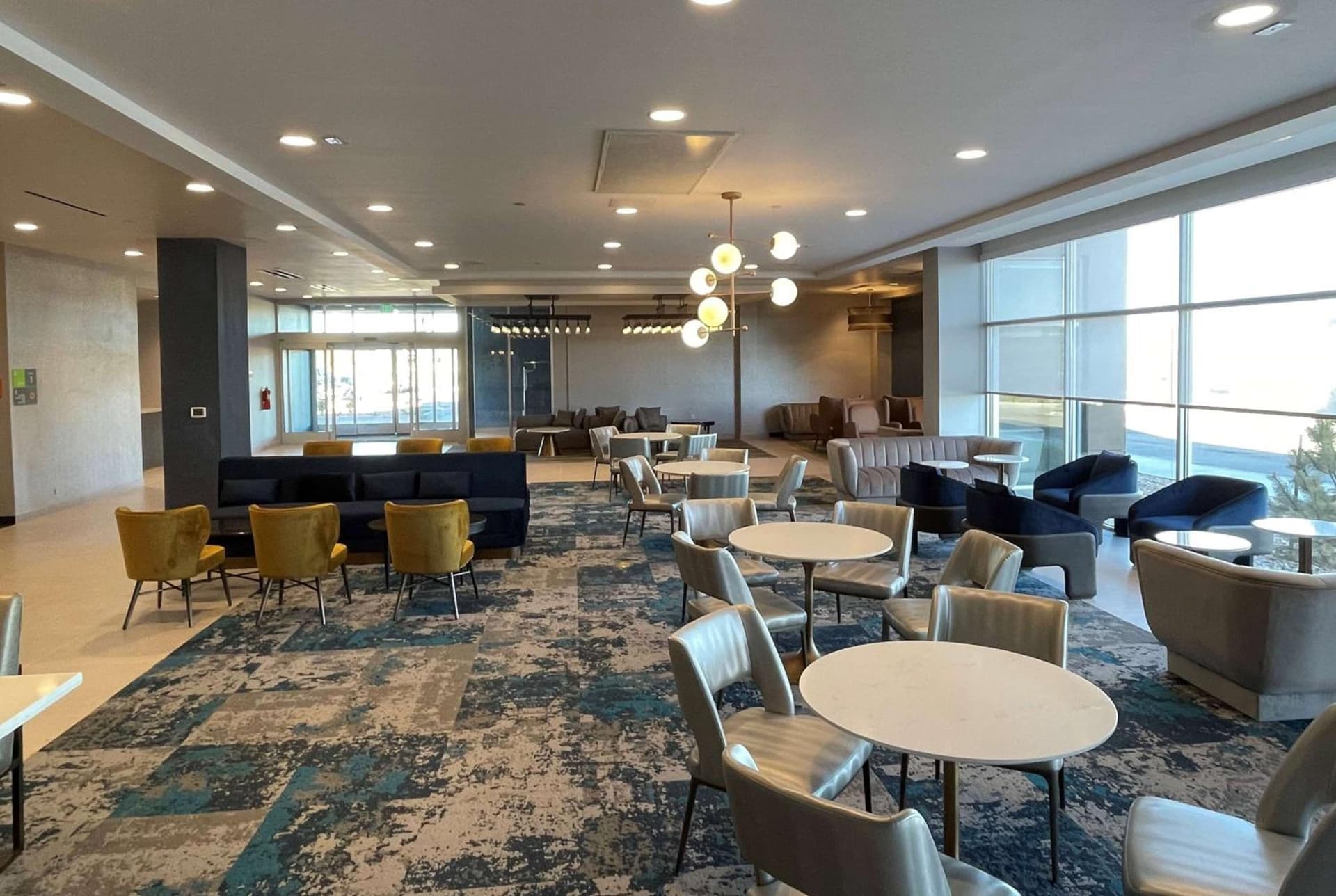 La Quinta Inn & Suites by Wyndham Denver Parker gallery photo in Parker, CO — image 31