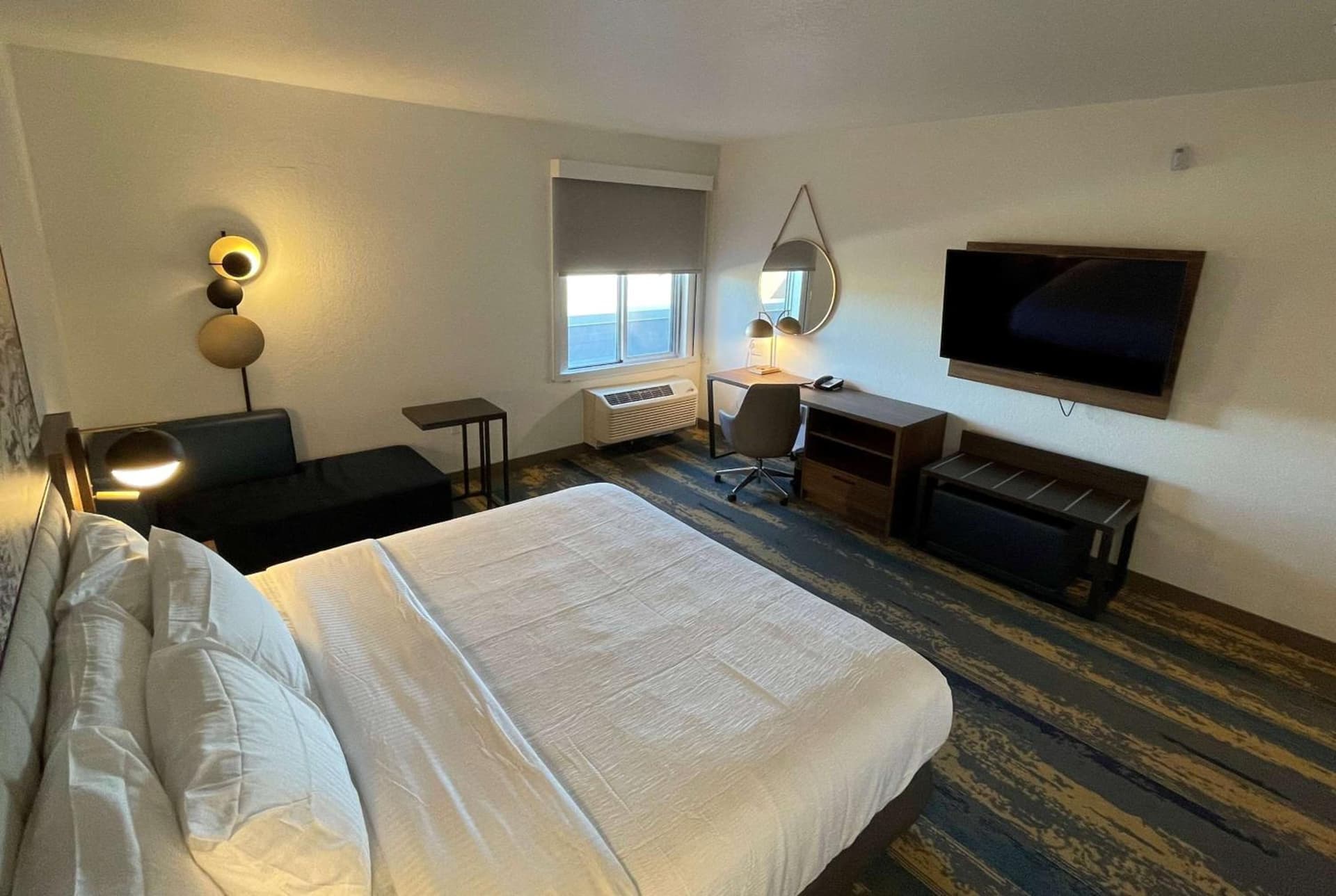 La Quinta Inn & Suites by Wyndham Denver Parker gallery photo in Parker, CO — image 47