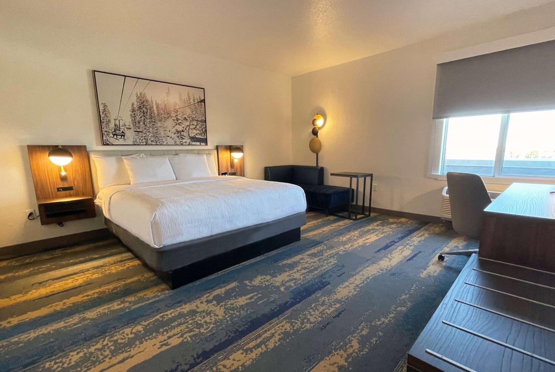 La Quinta Inn & Suites by Wyndham Denver Parker gallery photo in Parker, CO — image 12