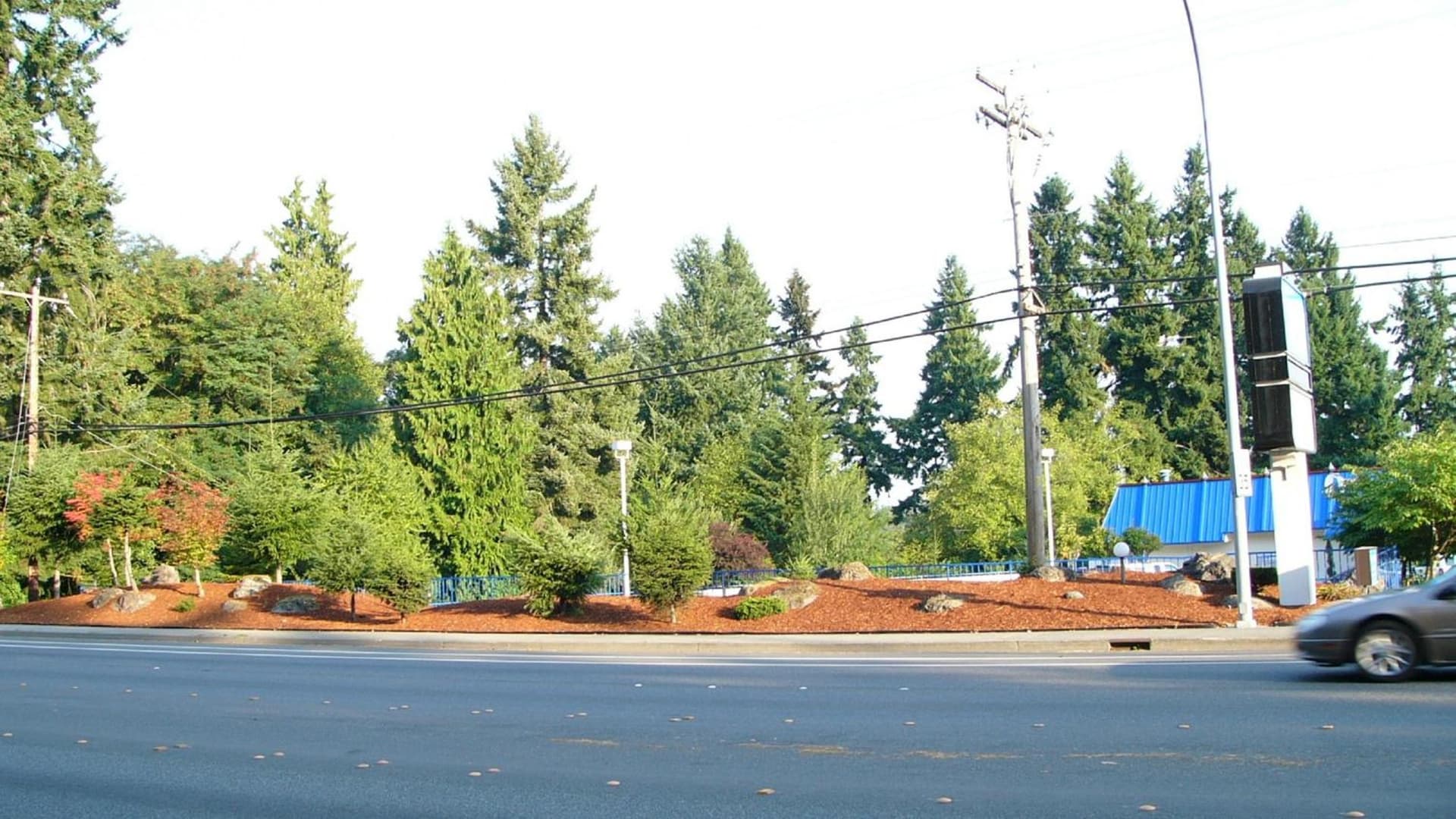 Oyster Bay Inn & Suites gallery photo in Bremerton, WA — image 27