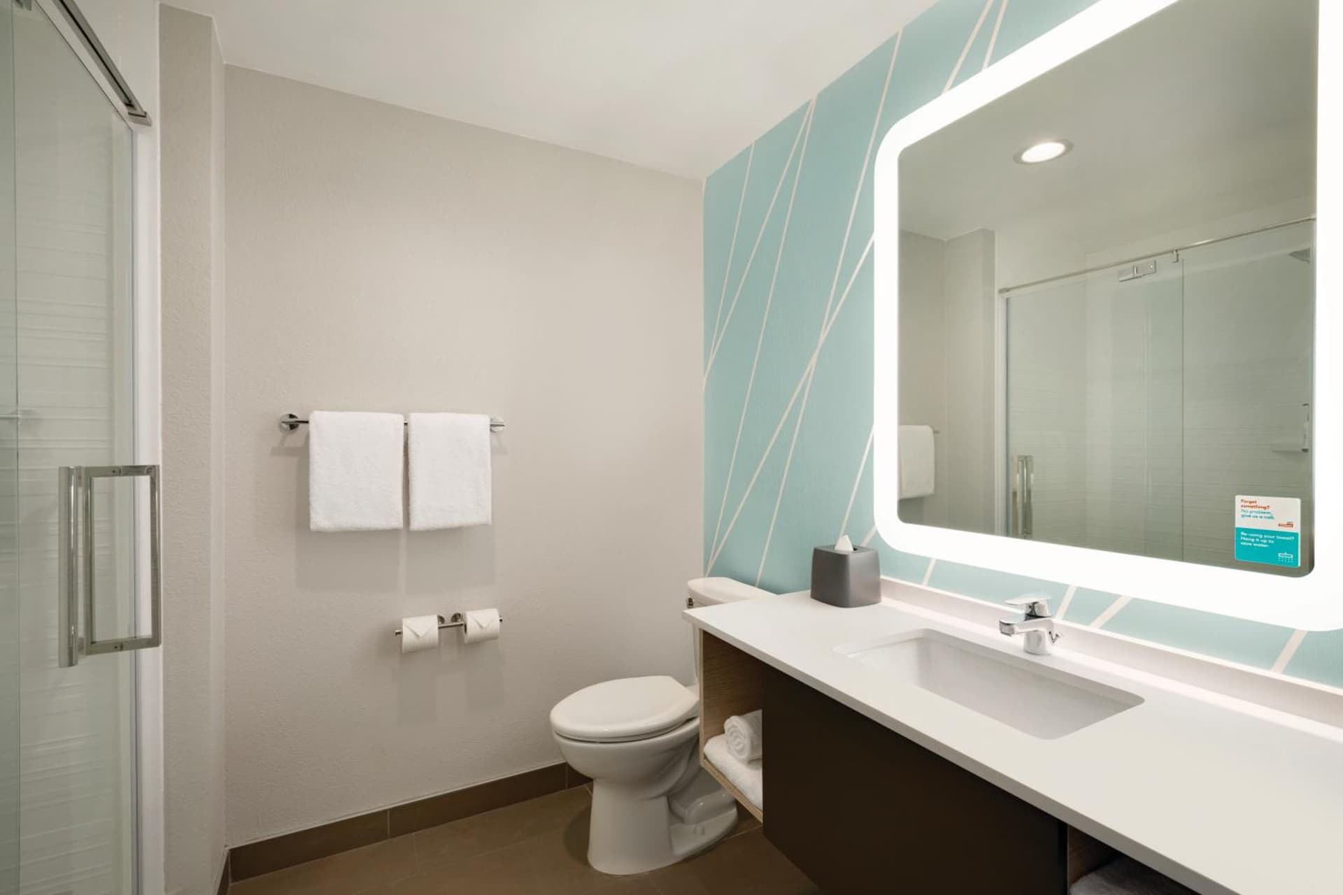 avid hotels - Odessa Northwest by IHG gallery photo in Odessa, TX — image 21