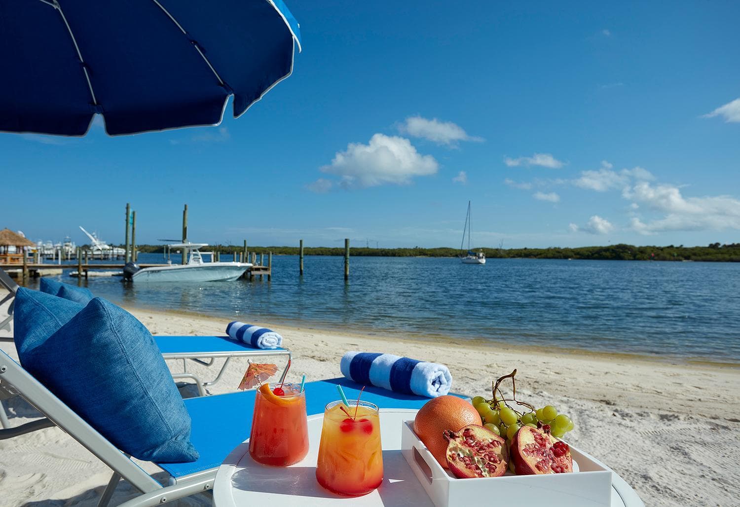 The Pointe Hotel gallery photo in Jupiter, FL — image 27