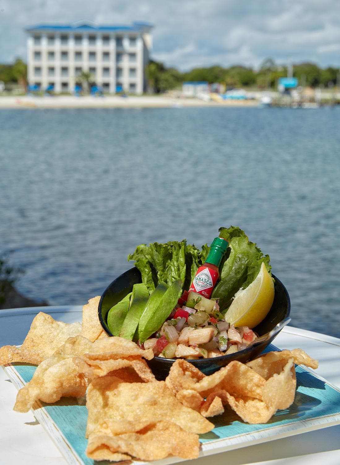 The Pointe Hotel gallery photo in Jupiter, FL — image 25