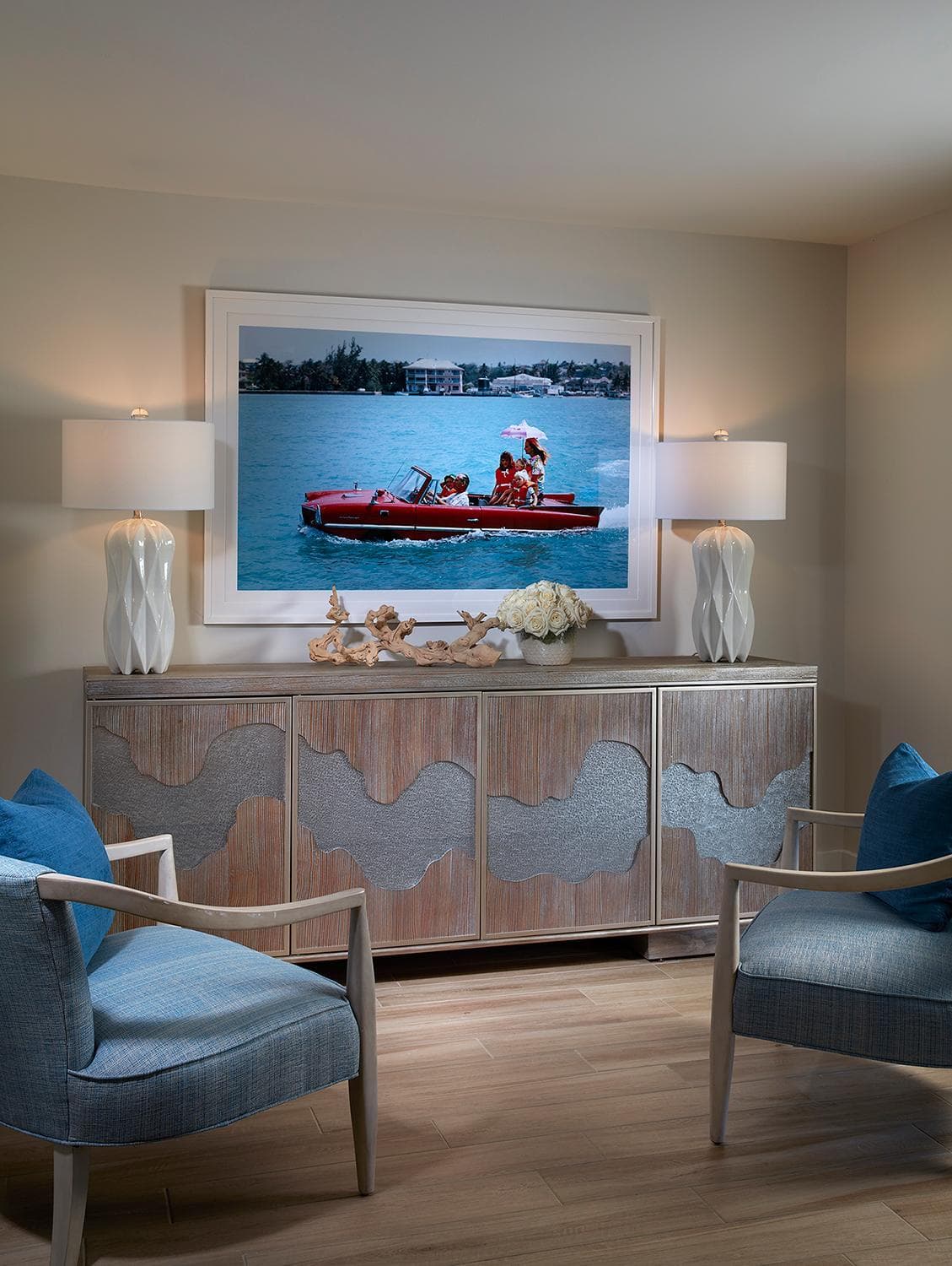 The Pointe Hotel gallery photo in Jupiter, FL — image 21