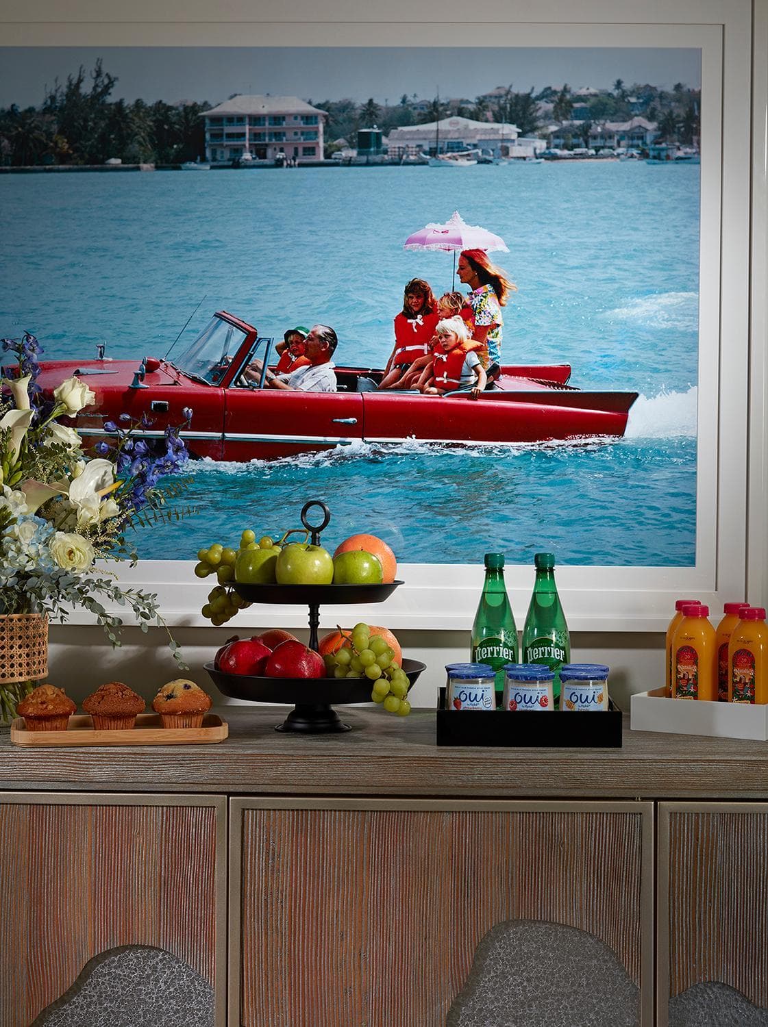 The Pointe Hotel gallery photo in Jupiter, FL — image 13