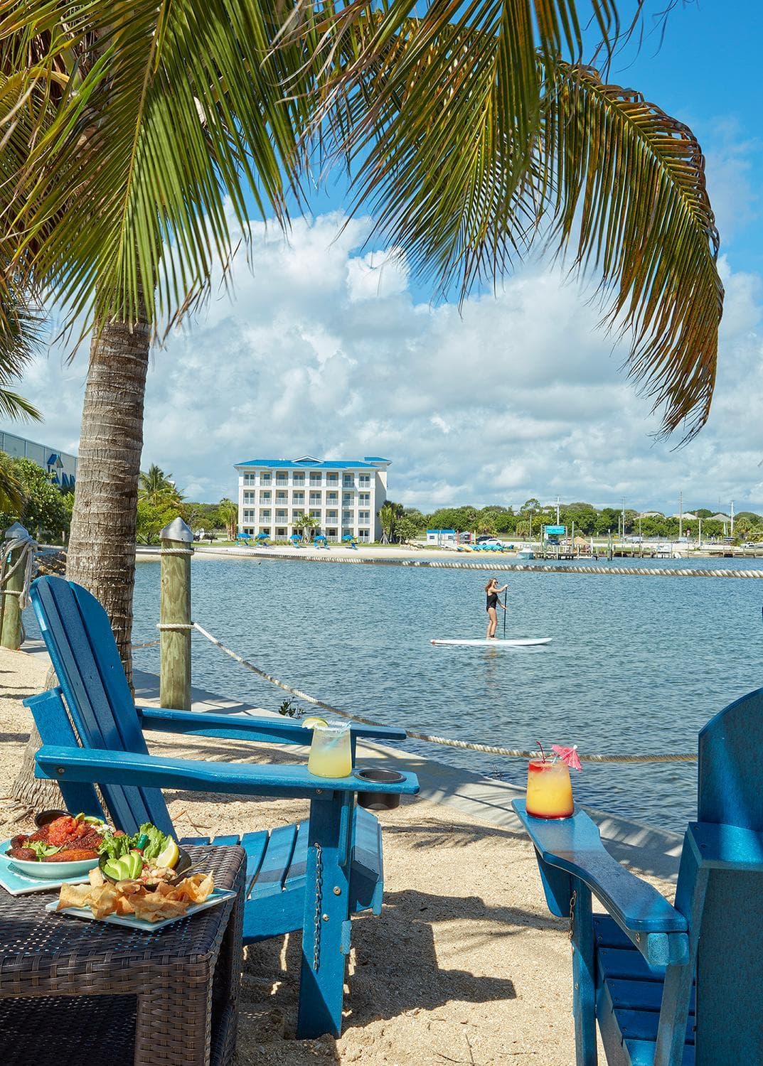 The Pointe Hotel gallery photo in Jupiter, FL — image 29