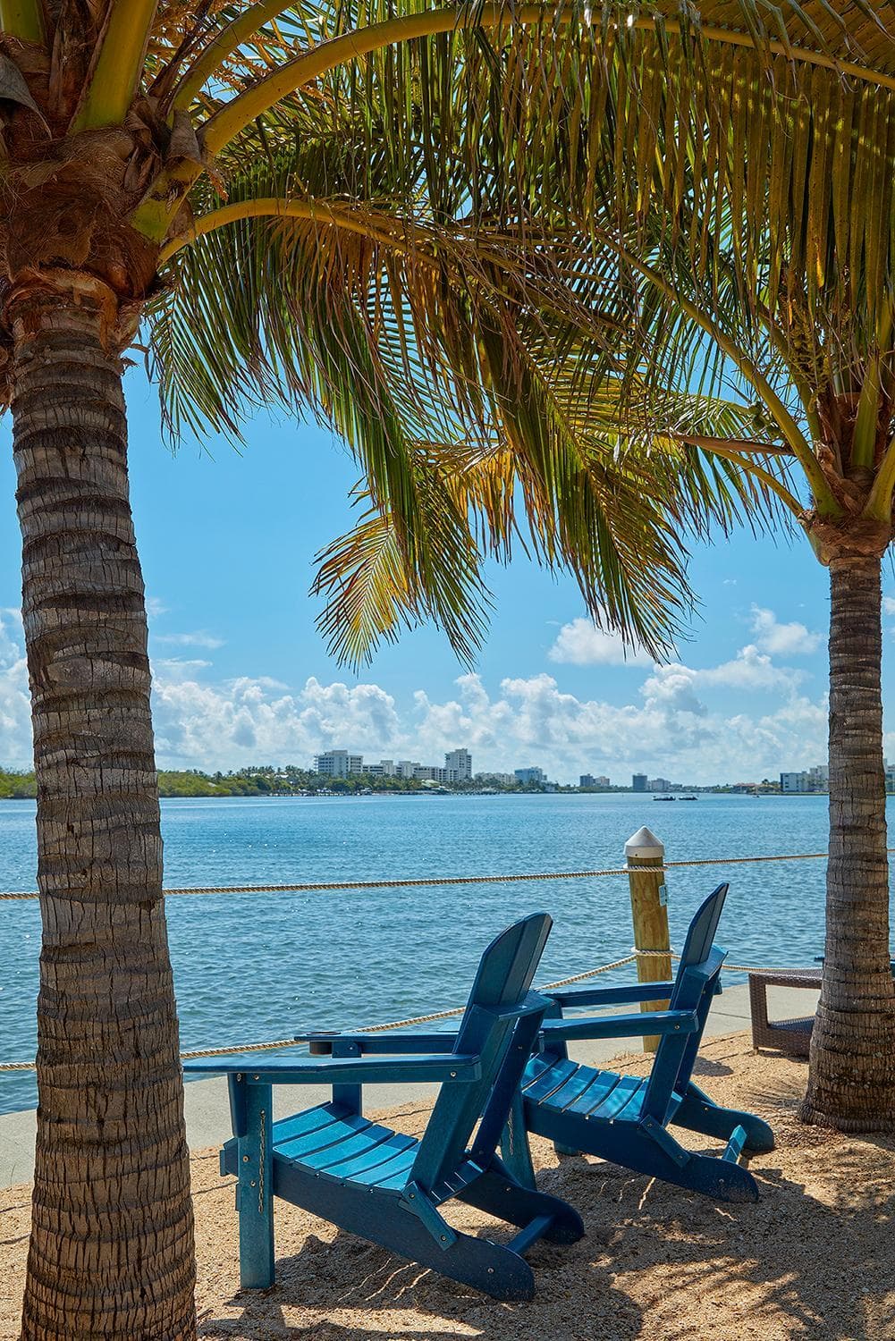 The Pointe Hotel gallery photo in Jupiter, FL — image 31