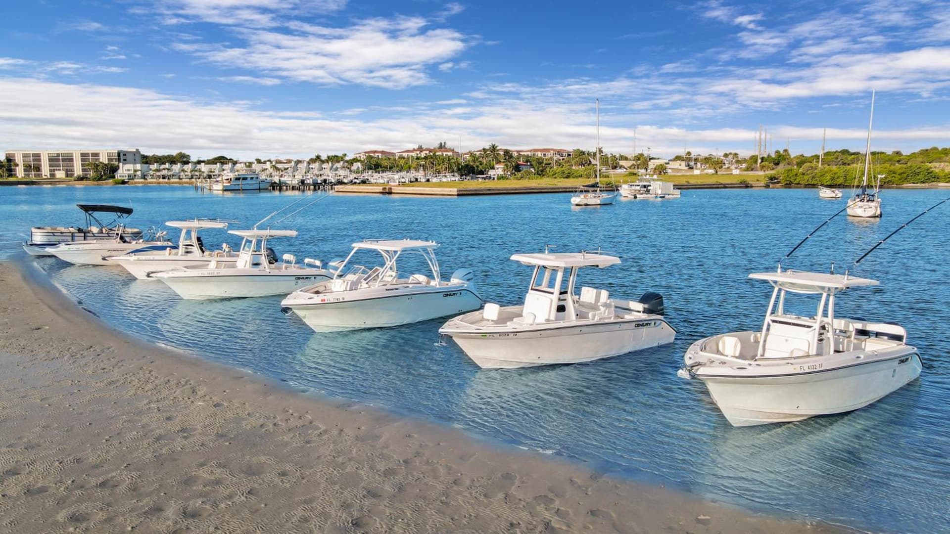 The Pointe Hotel gallery photo in Jupiter, FL — image 28
