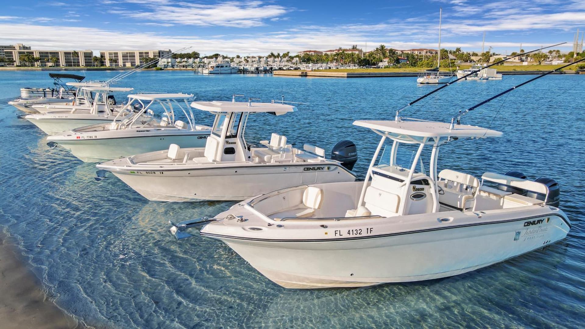 The Pointe Hotel gallery photo in Jupiter, FL — image 32