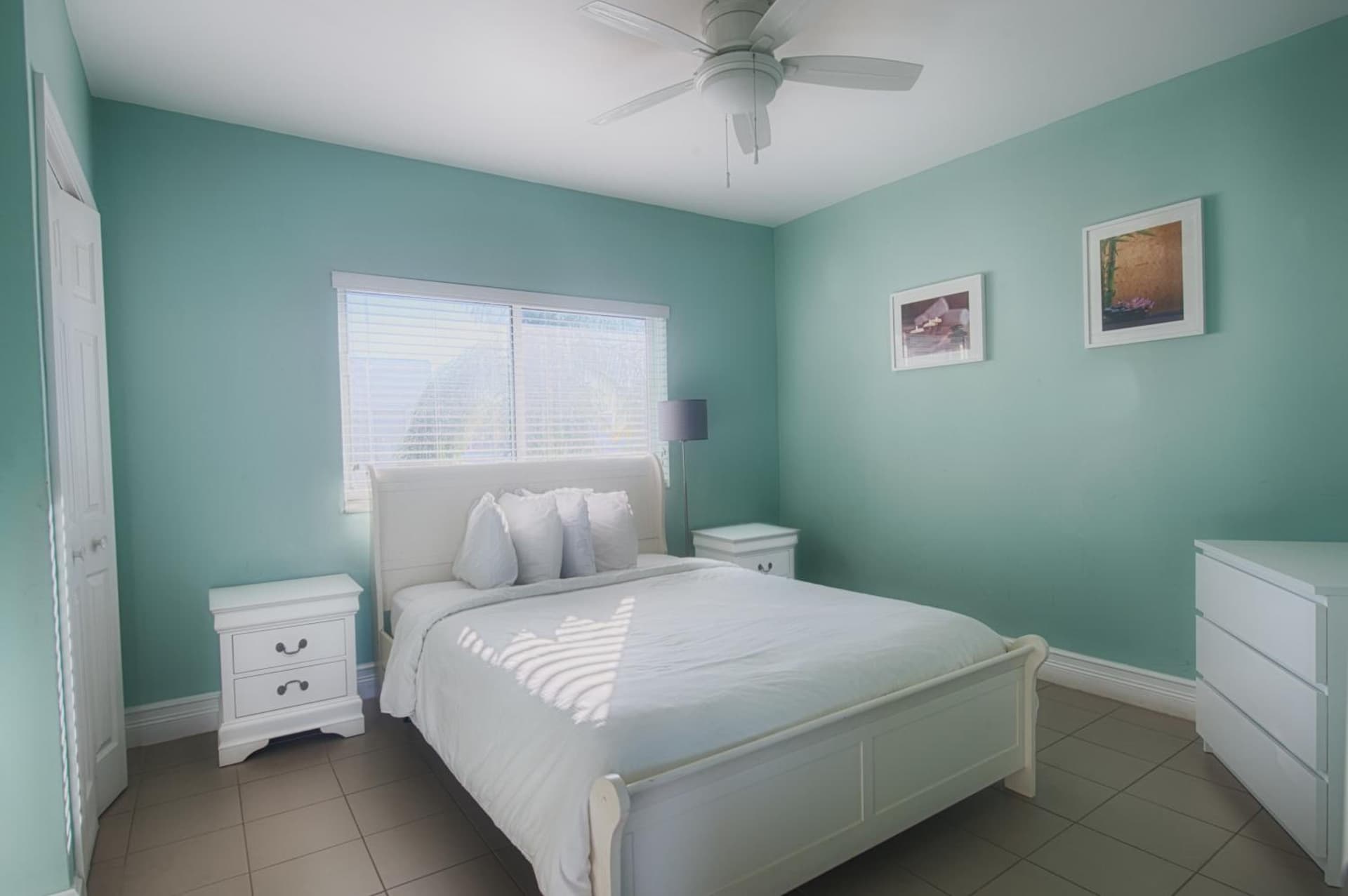 Hollywood Beachside Boutique Suite gallery photo in Hollywood, FL — image 31