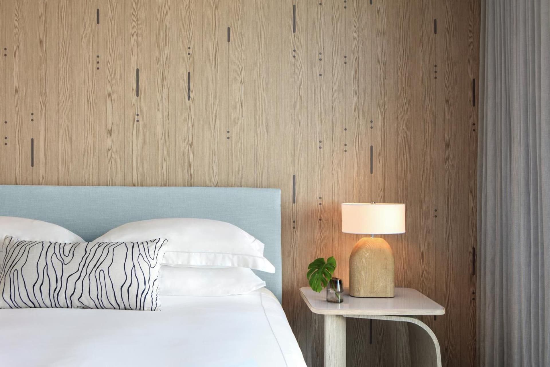 Kimpton - Hotel Palomar South Beach by IHG gallery photo in Miami Beach, FL — image 45