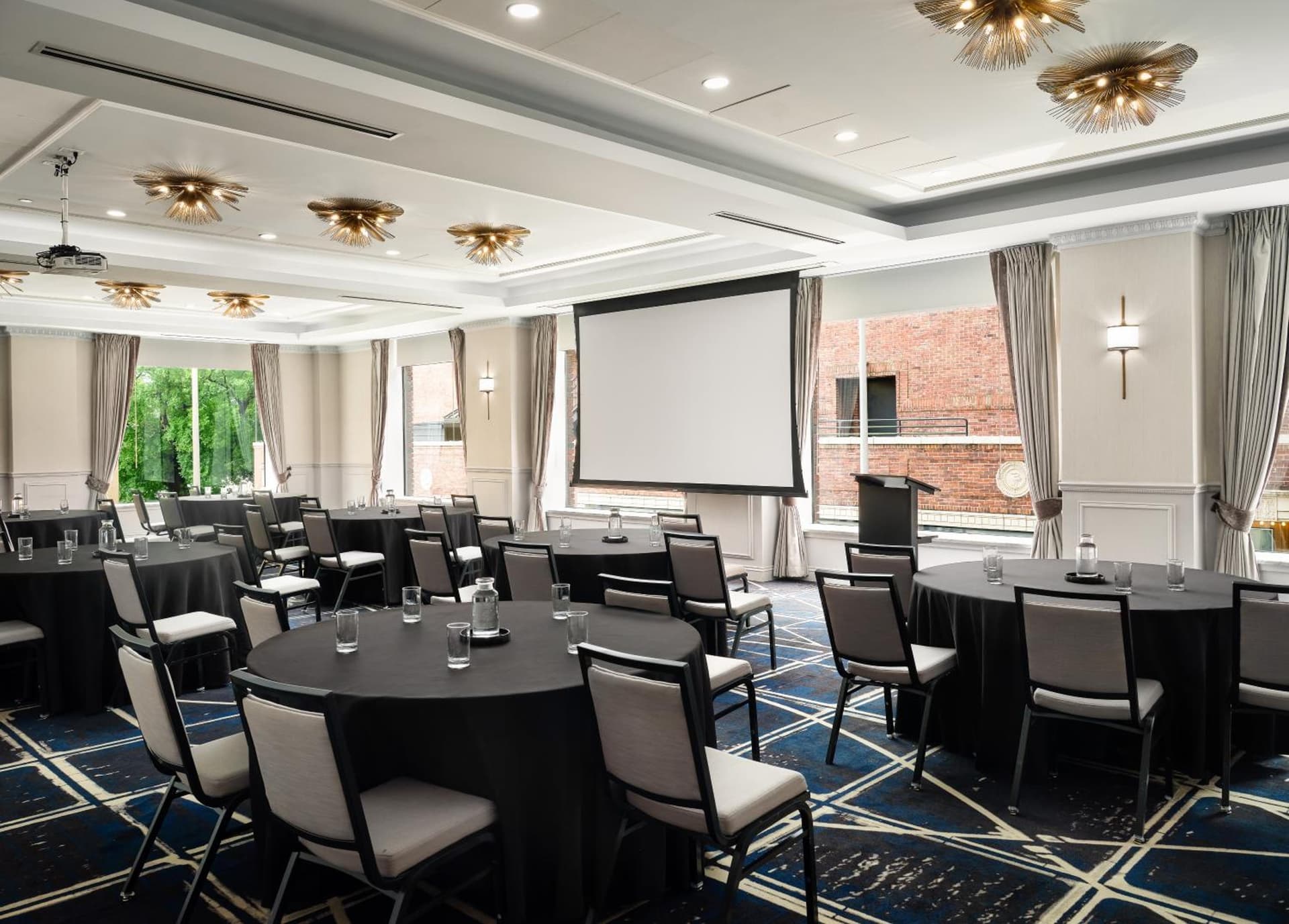 Hyatt Place Knoxville/Downtown gallery photo in Knoxville, TN — image 46
