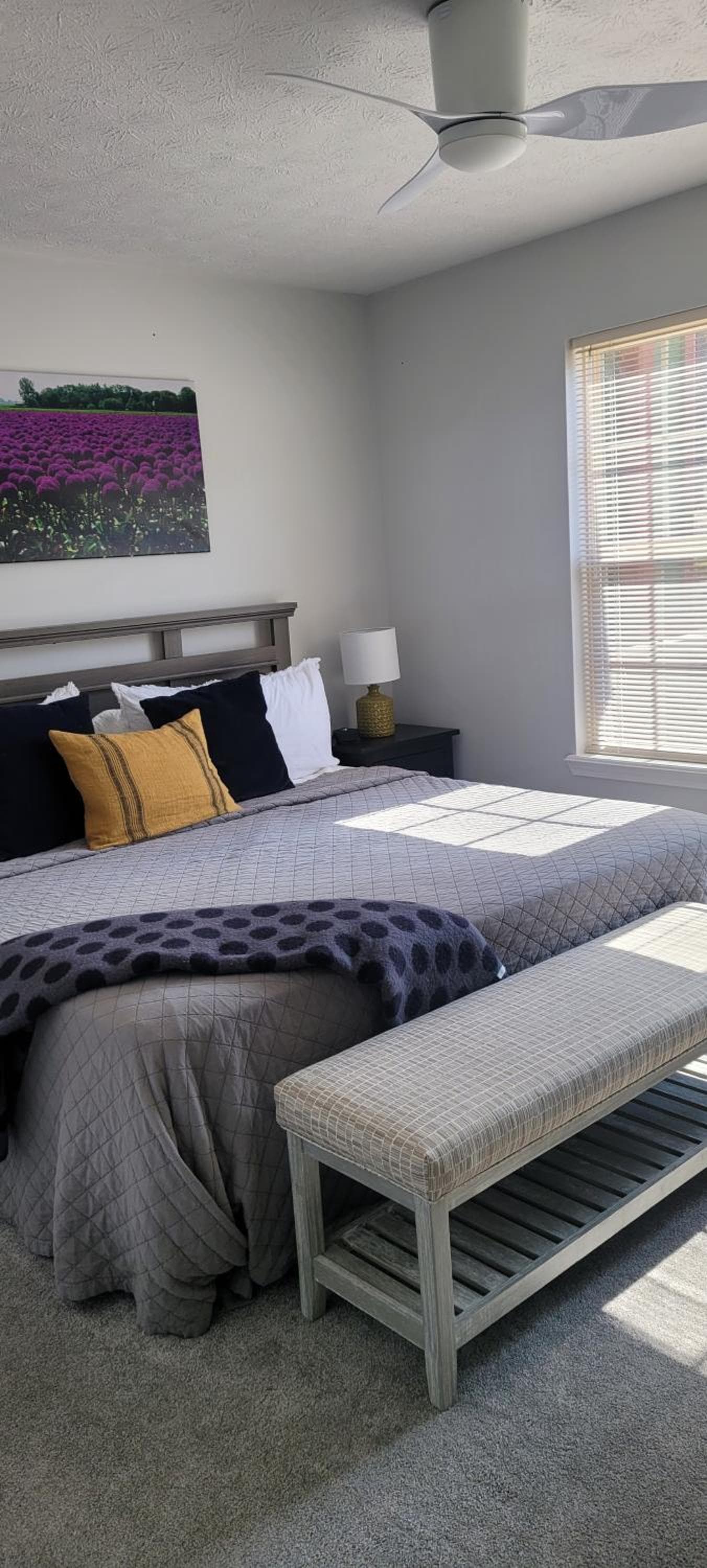 Salt Creek Golf Retreat gallery photo in Nashville, IN — image 16