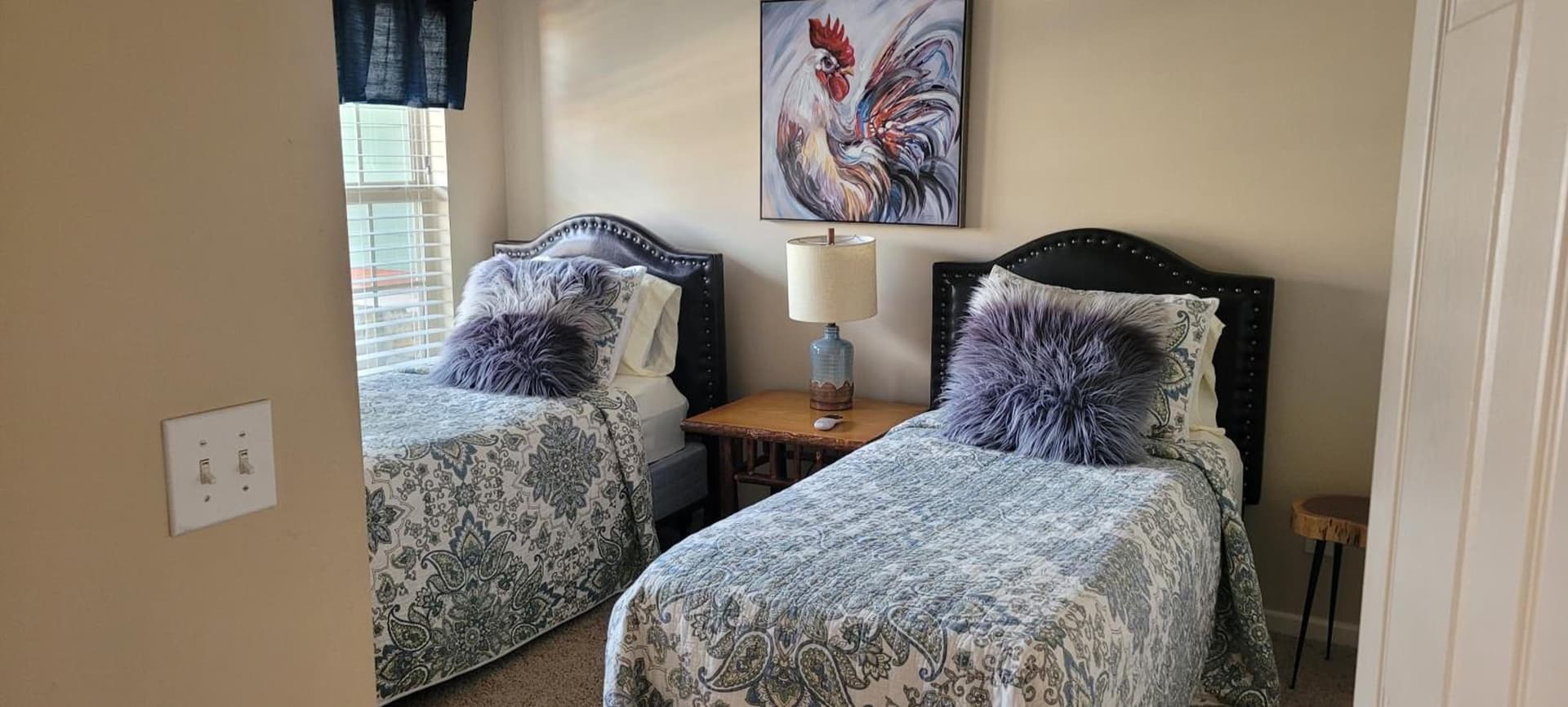 Salt Creek Golf Retreat gallery photo in Nashville, IN — image 18
