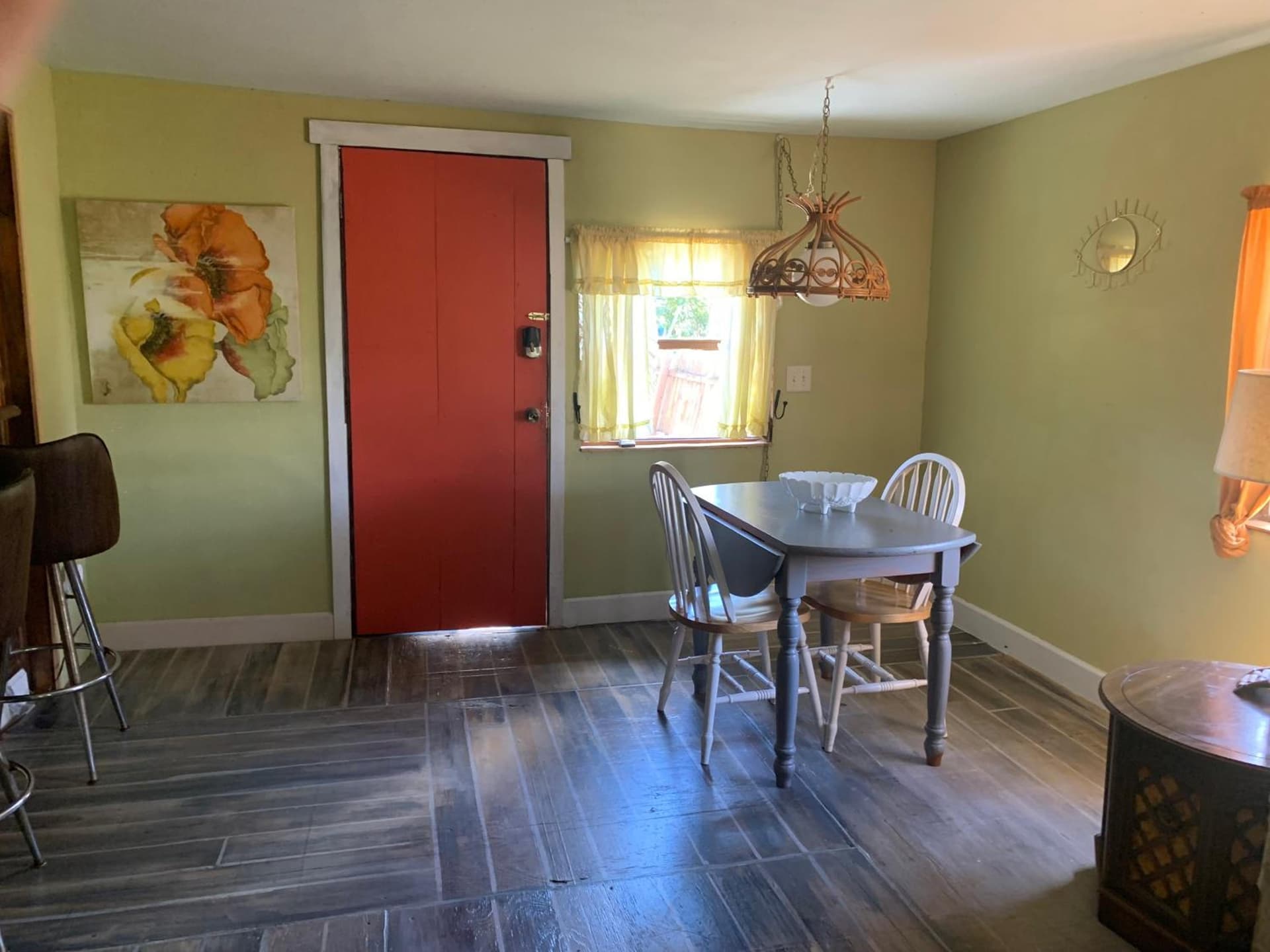 Nature Coast Inn & Cottages gallery photo in Inglis, FL — image 167