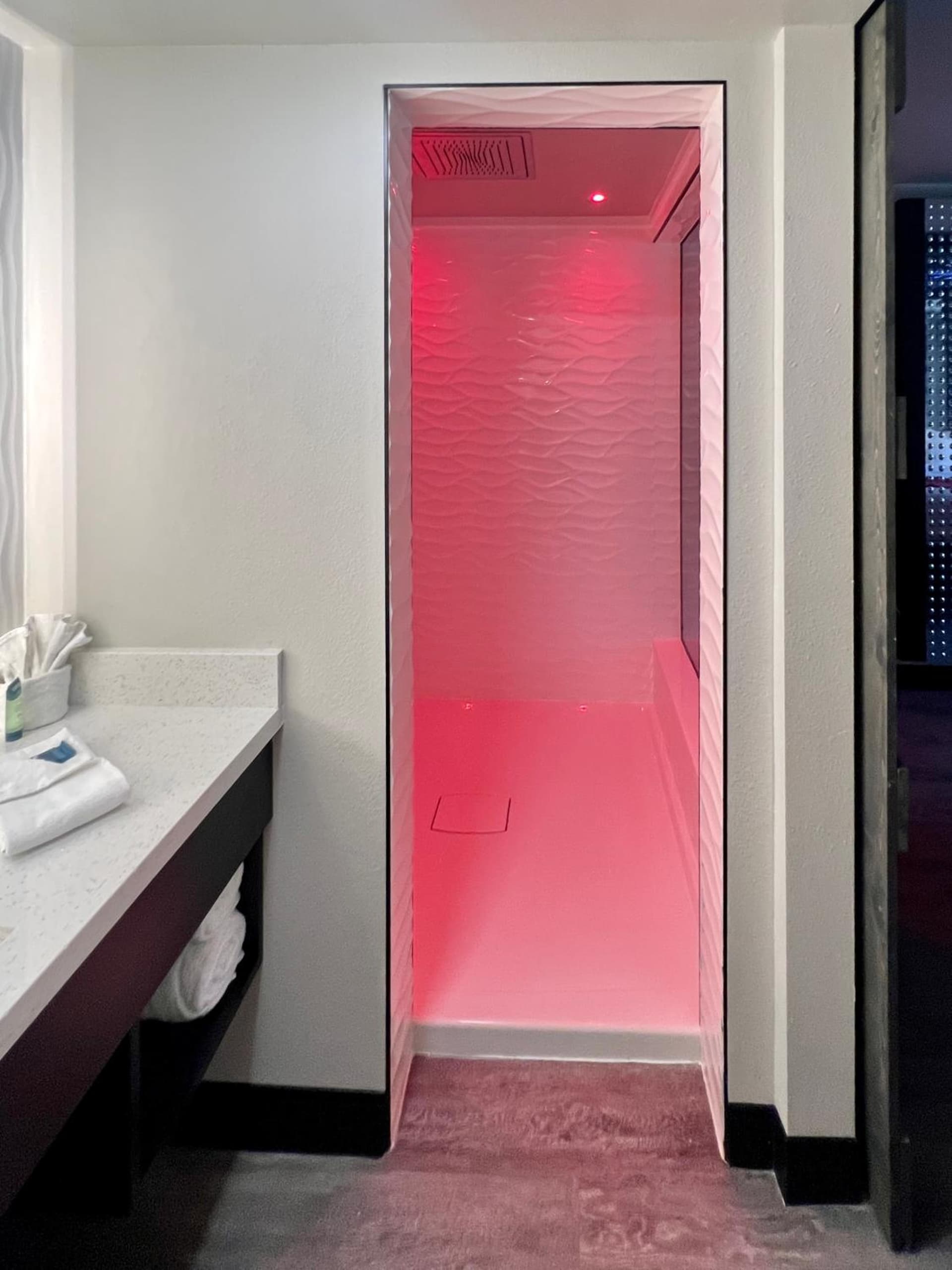 Imperial Suites, Adults Only gallery photo in Jackson, MS — image 69
