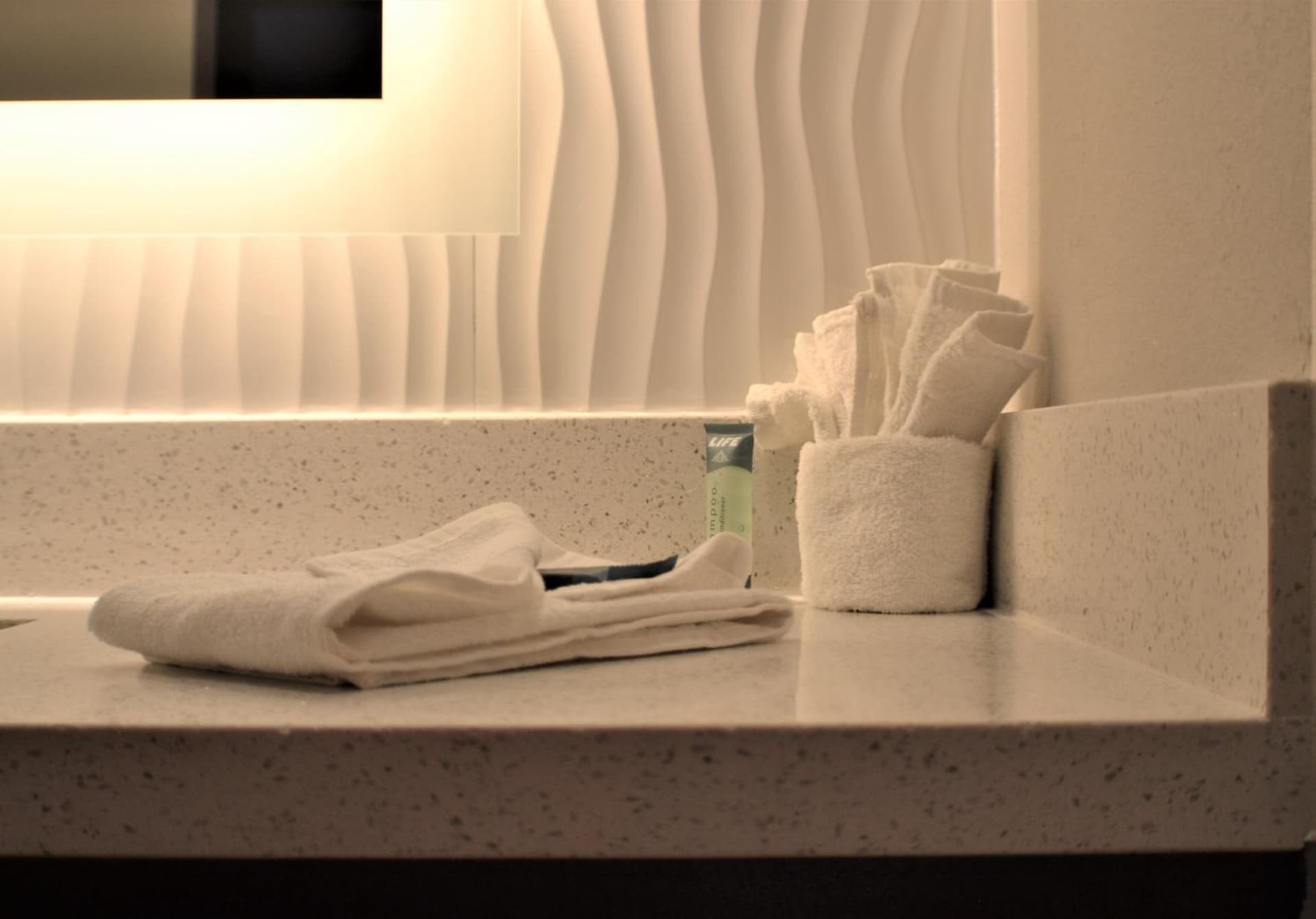 Imperial Suites, Adults Only gallery photo in Jackson, MS — image 24