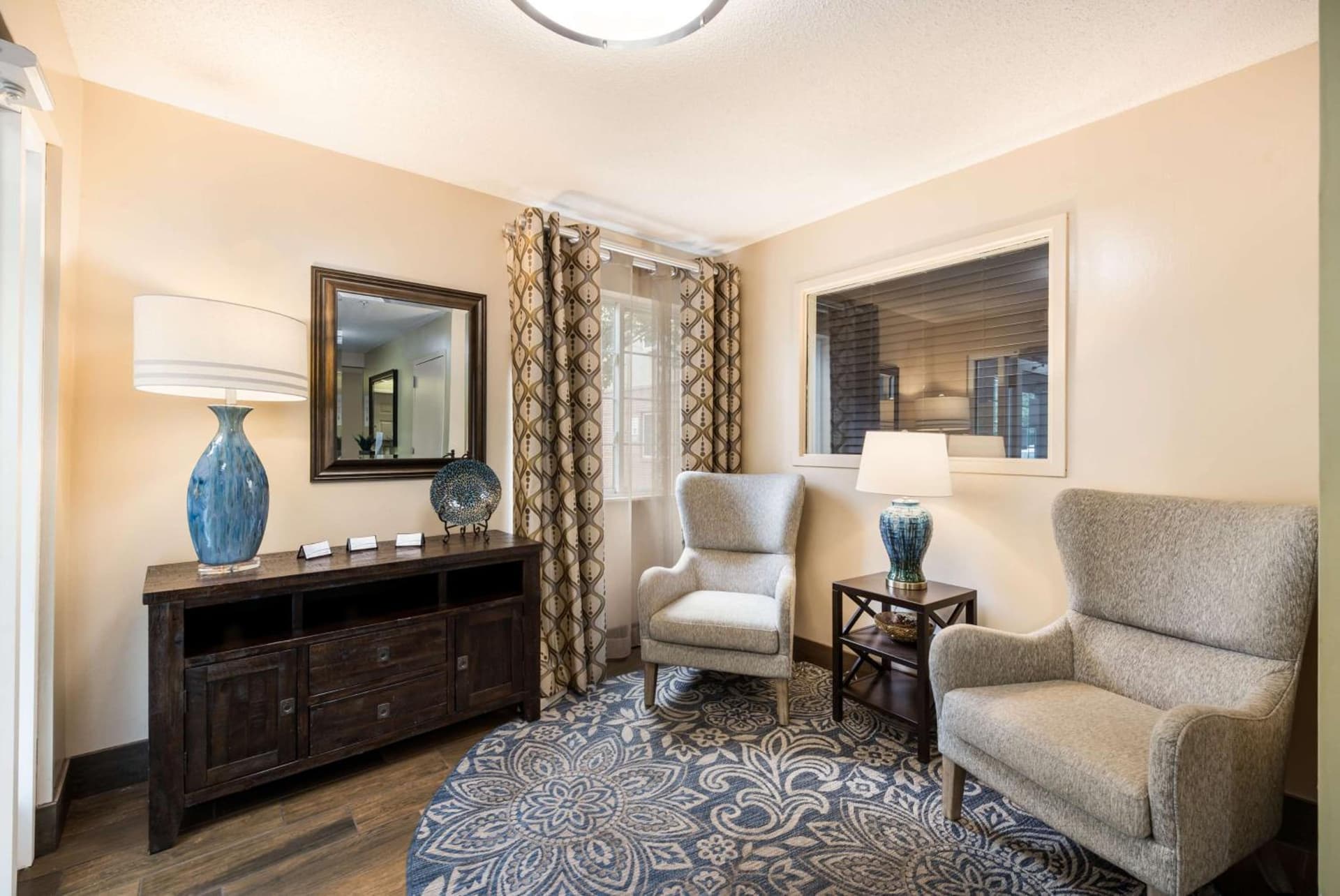 Sonesta Simply Suites Hampton gallery photo in Hampton, VA — image 22
