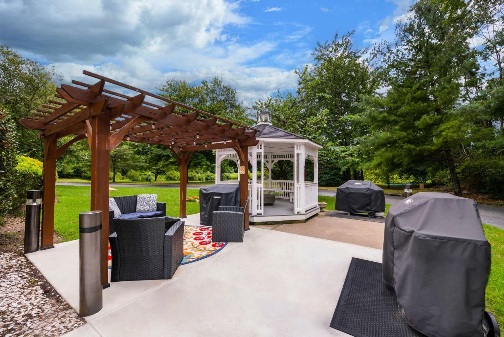 Sonesta Simply Suites Hampton gallery photo in Hampton, VA — image 14