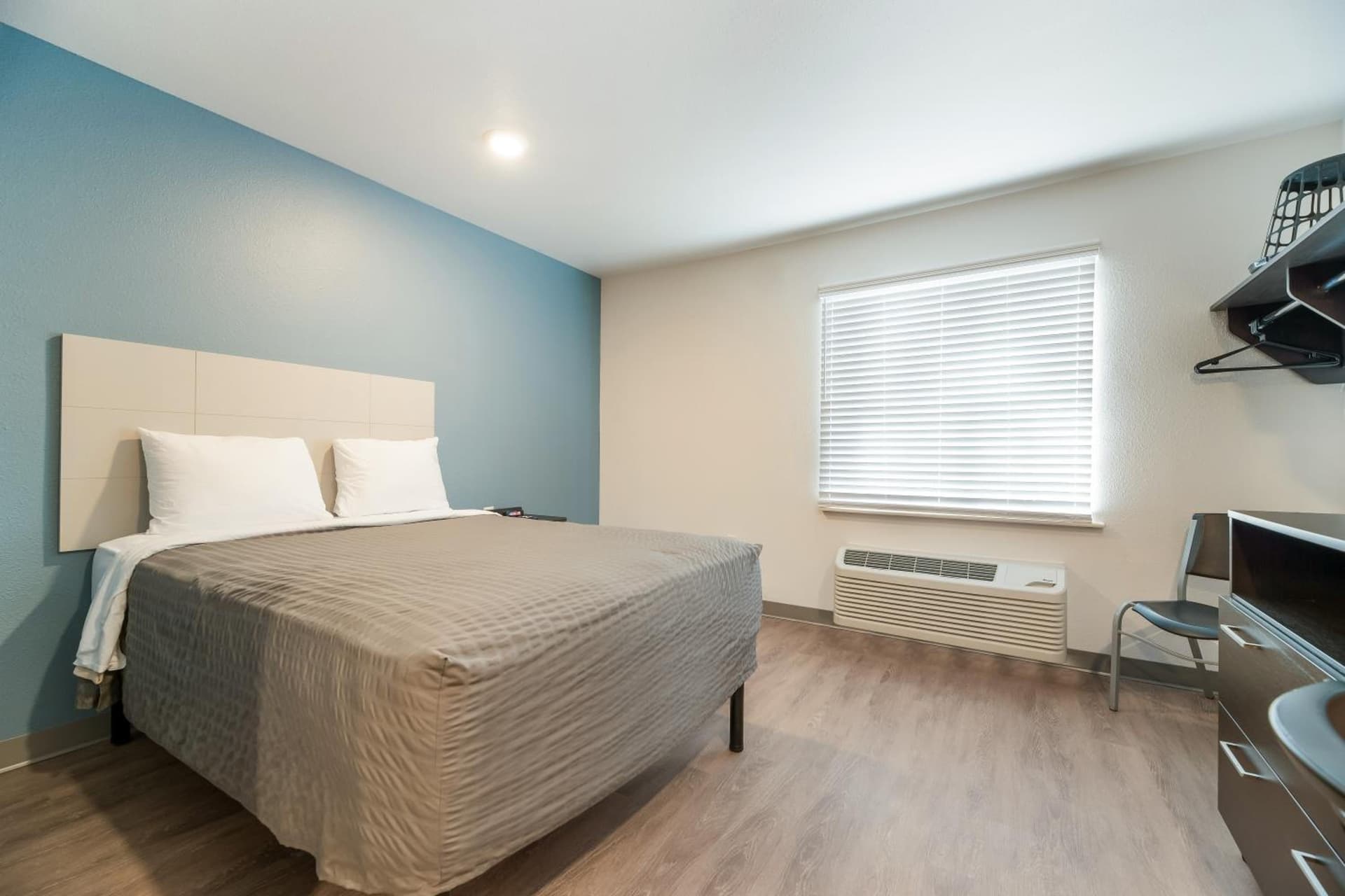 Extended Stay America Select Suites - Ocala gallery photo in Ocala, FL — image 4