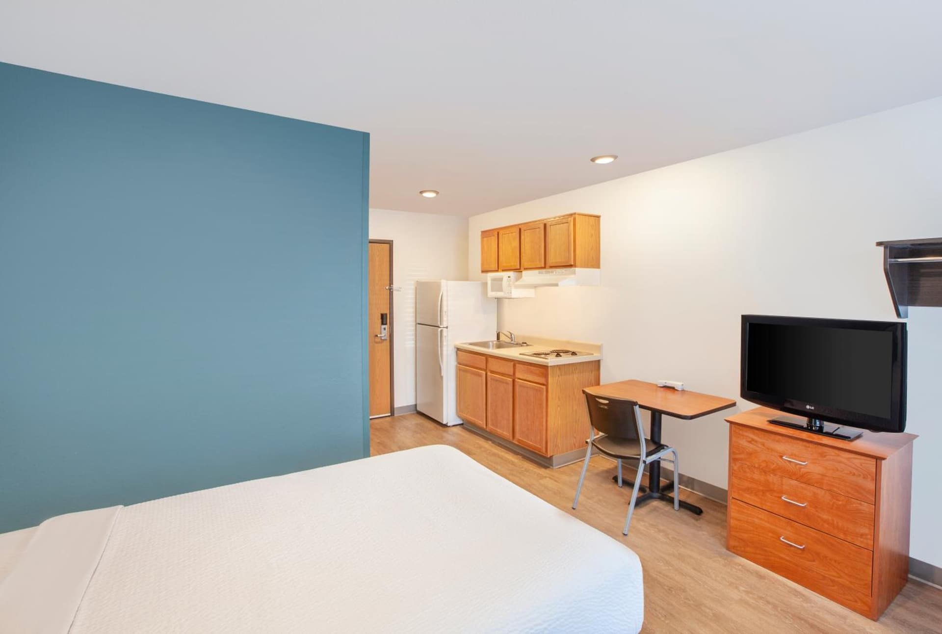 Extended Stay America Select Suites - Phoenix - Peoria - Sun City gallery photo in Peoria, AZ — image 8