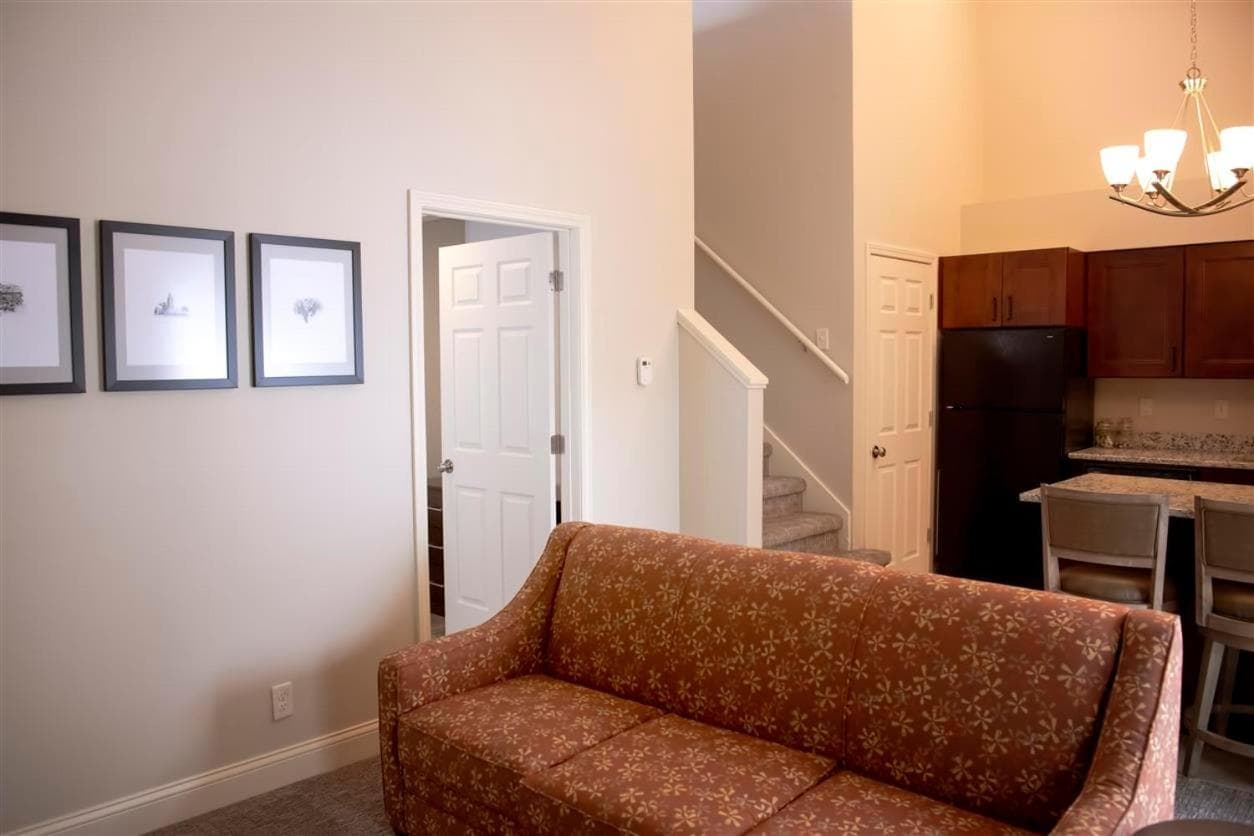 Annabell Gardens gallery photo in Lincoln, NE — image 27