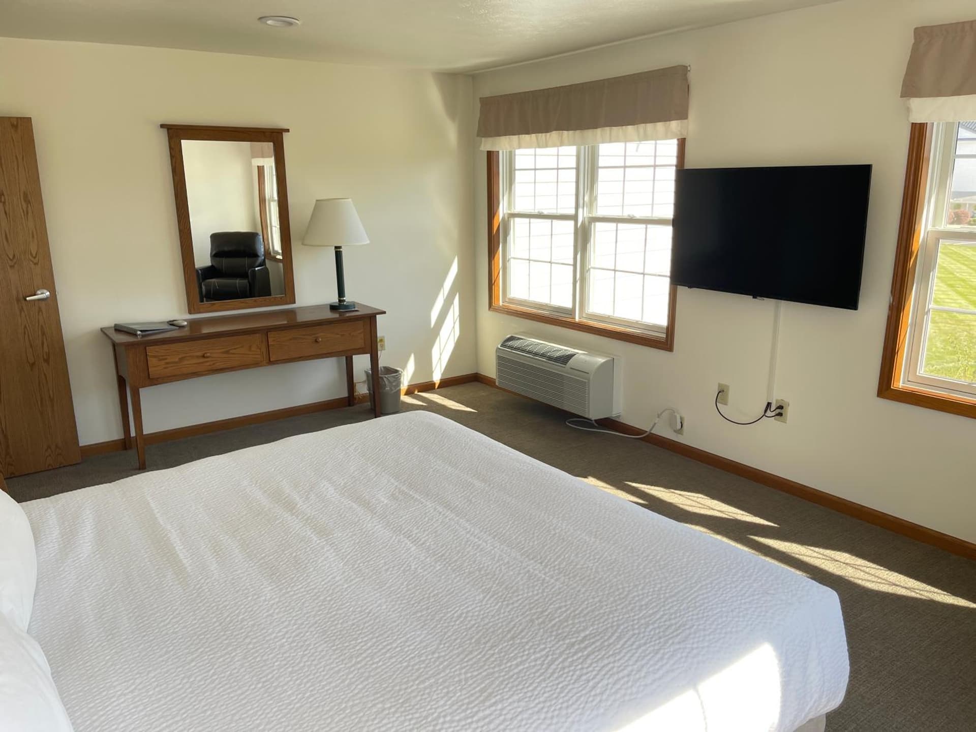 Farmstead Inn and Conference Center gallery photo in Shipshewana, IN — image 21