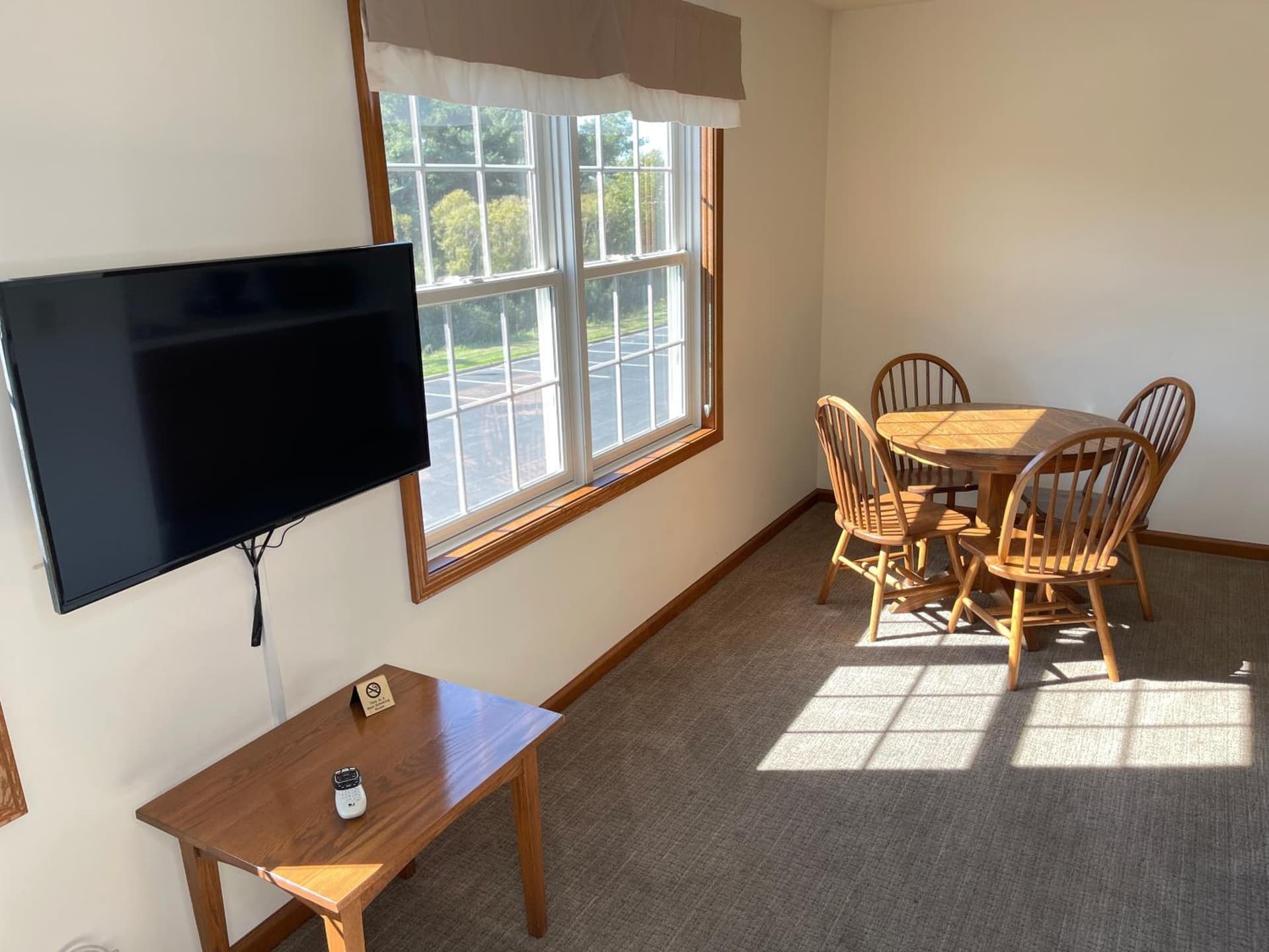 Farmstead Inn and Conference Center gallery photo in Shipshewana, IN — image 39