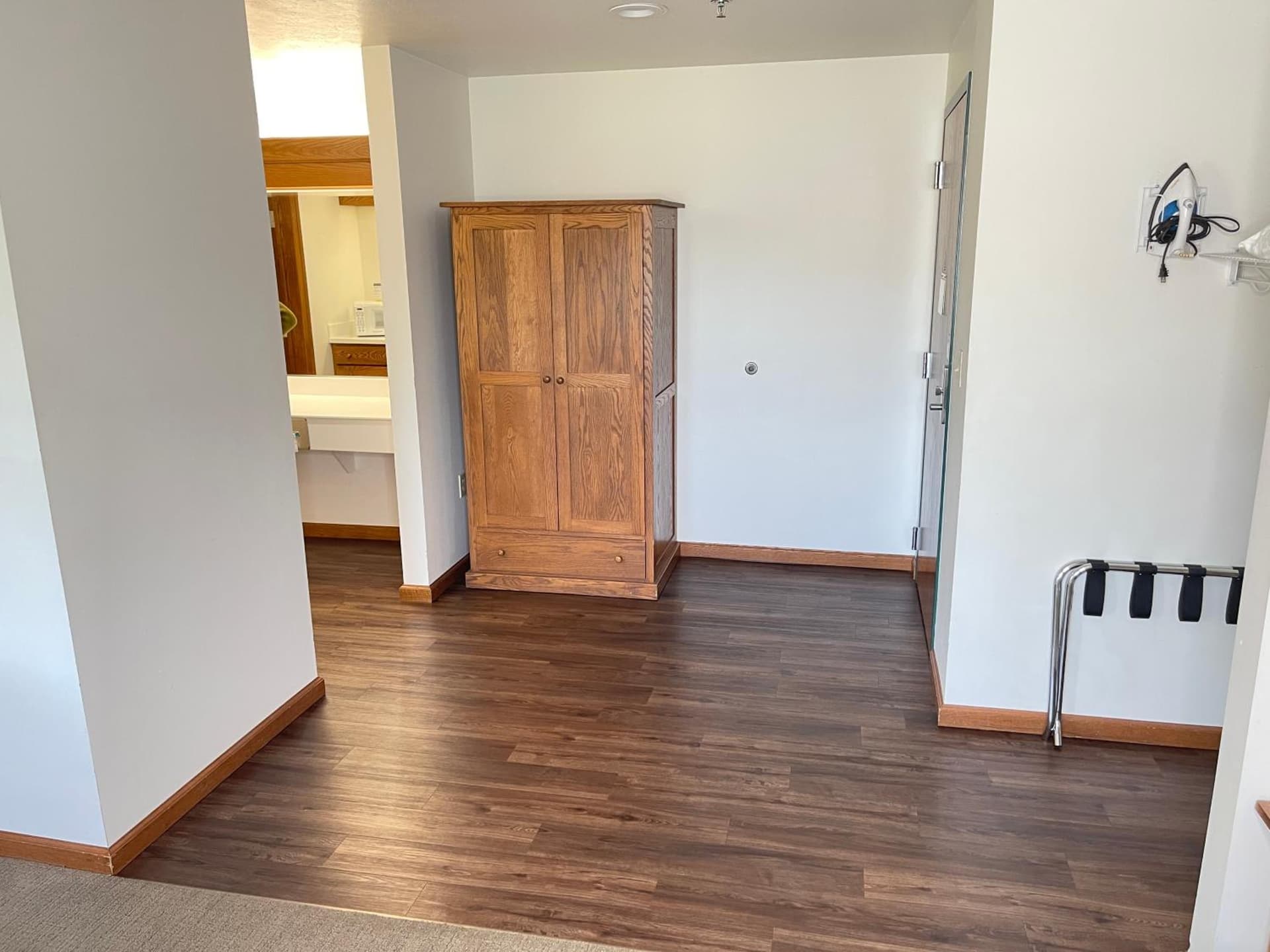 Farmstead Inn and Conference Center gallery photo in Shipshewana, IN — image 51