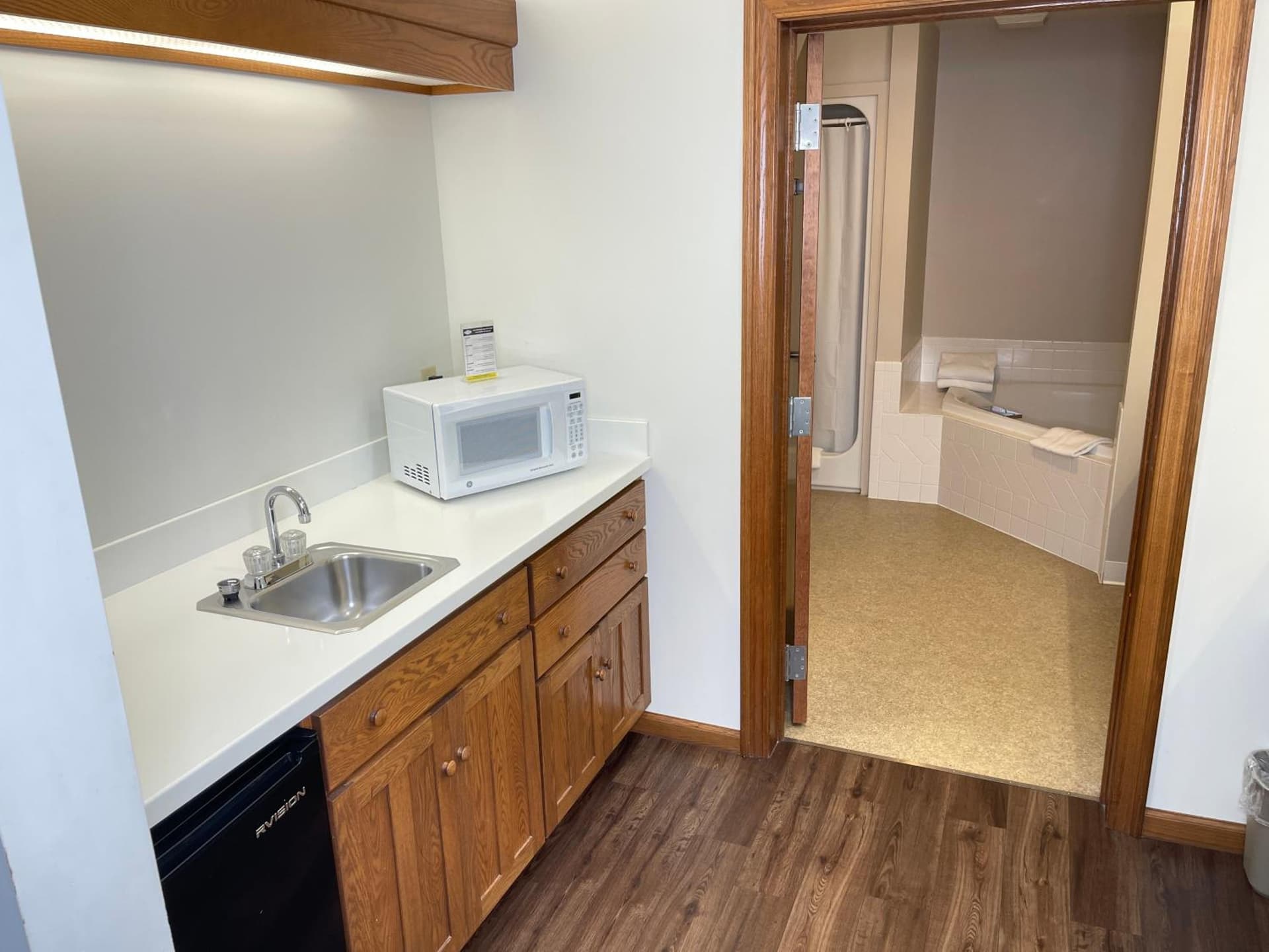 Farmstead Inn and Conference Center gallery photo in Shipshewana, IN — image 6