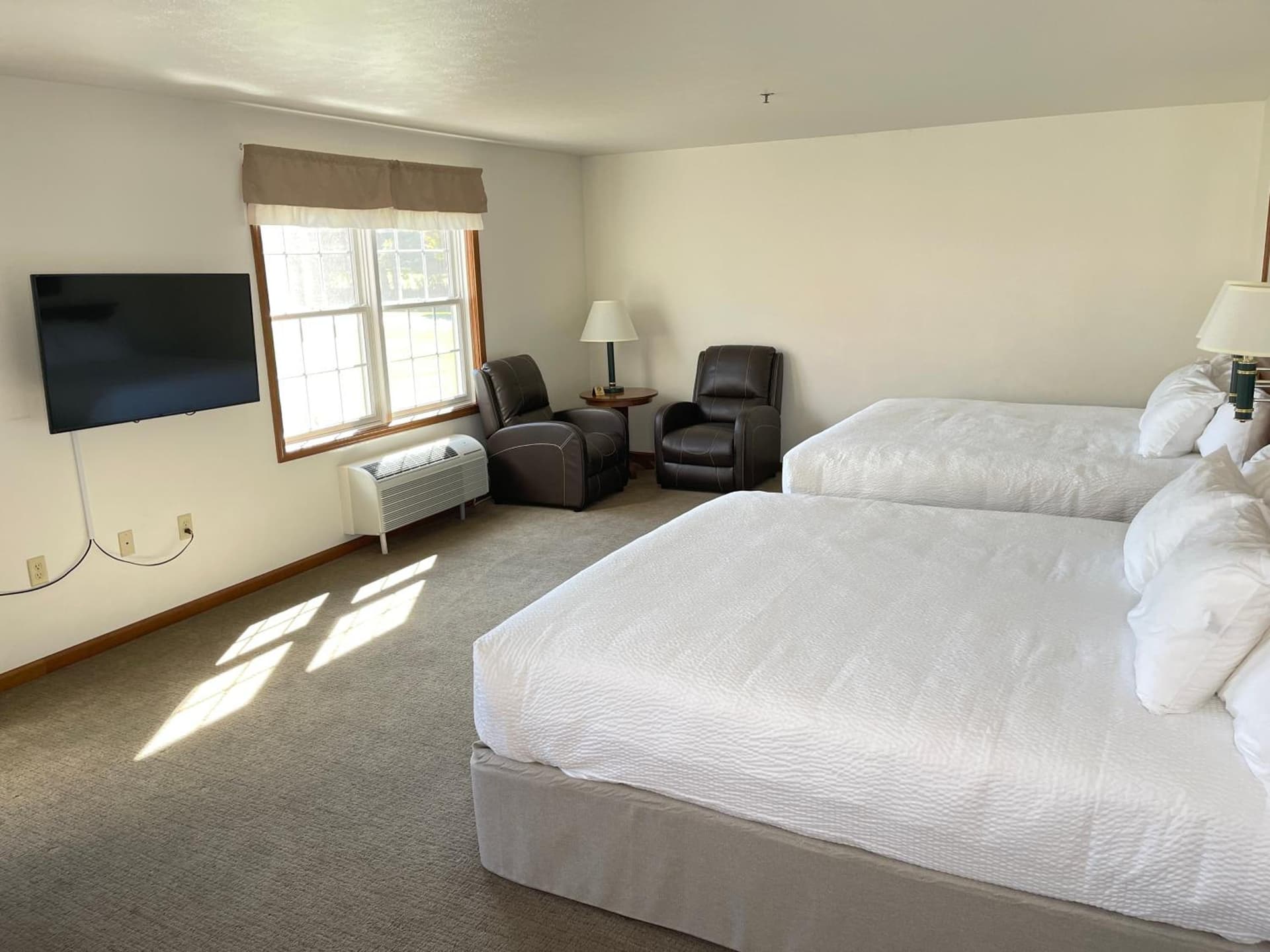 Farmstead Inn and Conference Center gallery photo in Shipshewana, IN — image 56