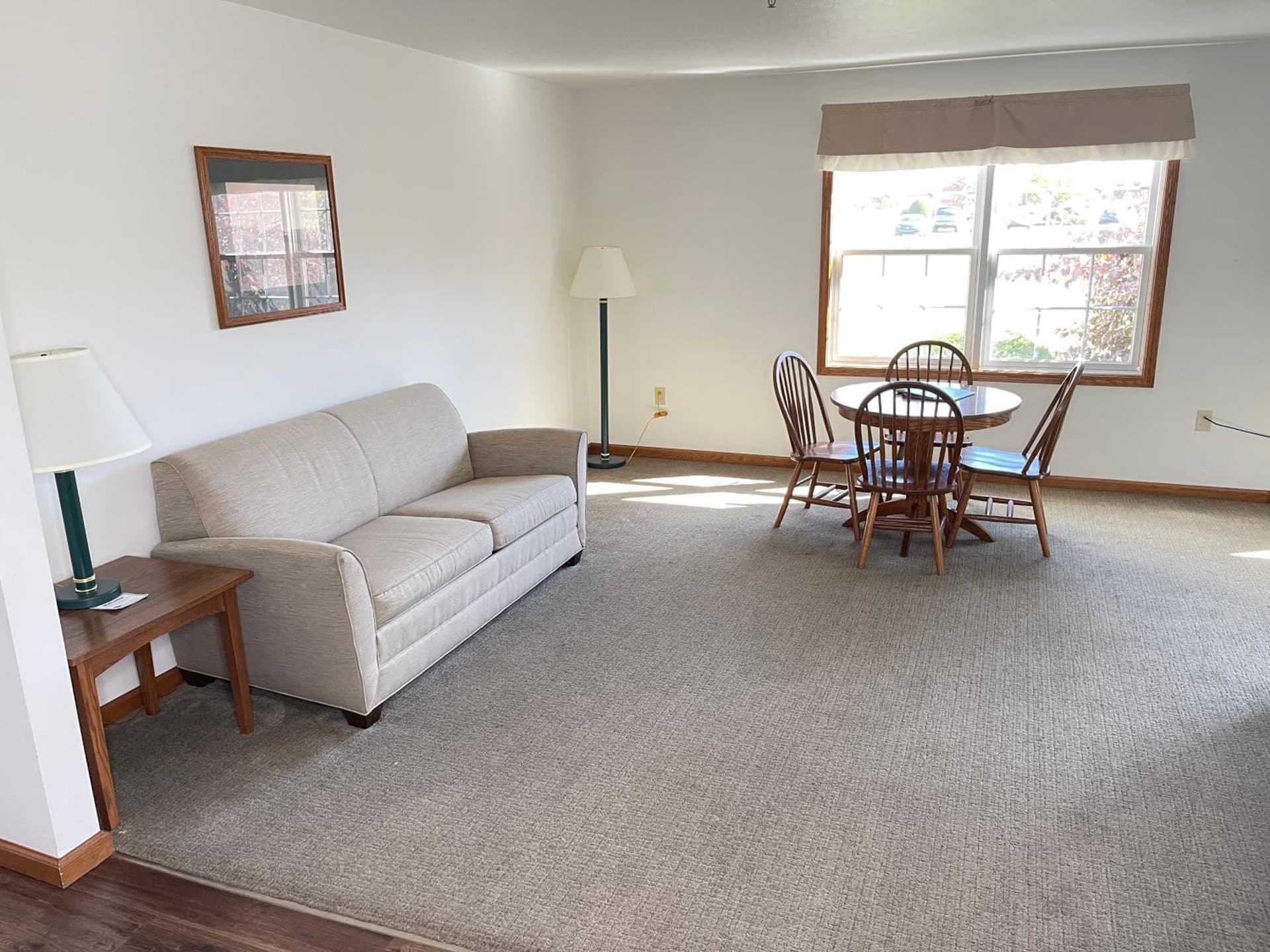 Farmstead Inn and Conference Center gallery photo in Shipshewana, IN — image 45
