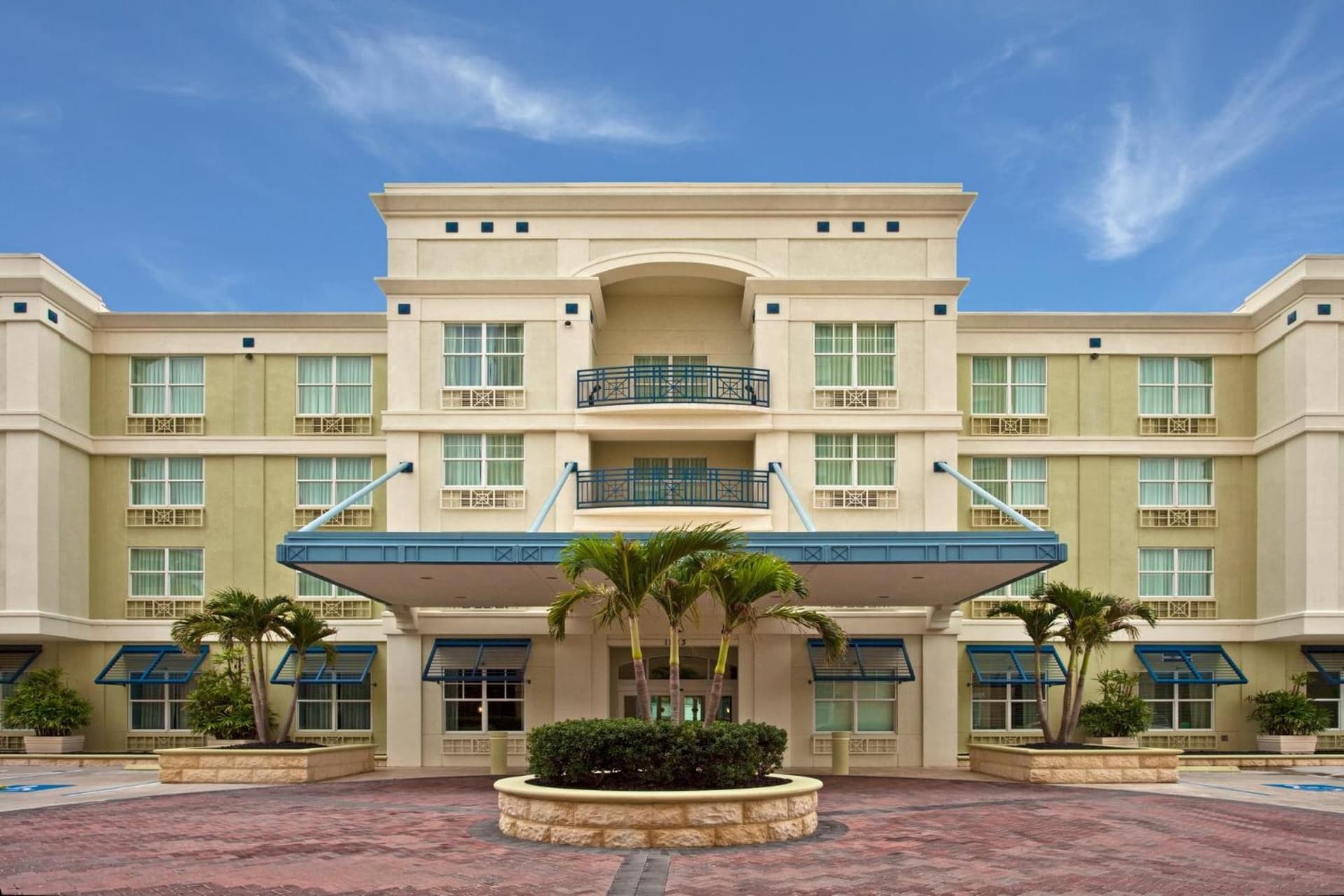 voco Sarasota by IHG gallery photo in Sarasota, FL — image 8