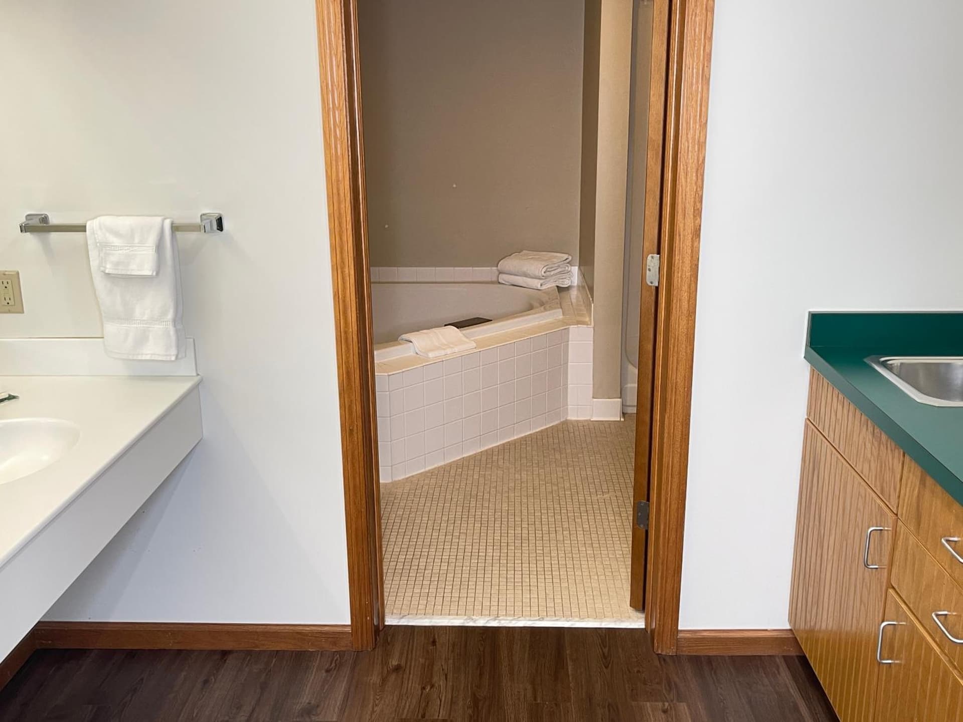 Farmstead Inn and Conference Center gallery photo in Shipshewana, IN — image 7