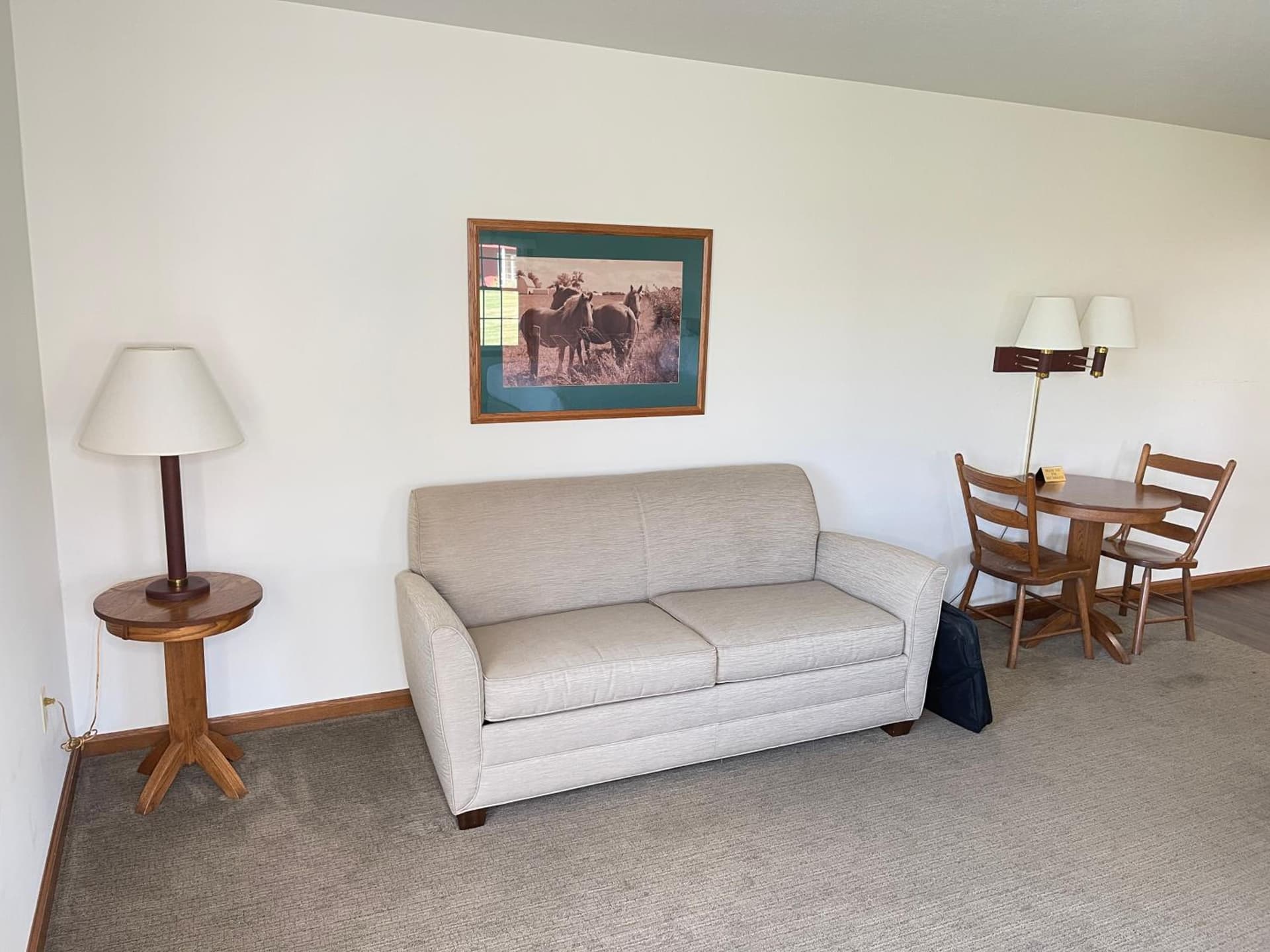 Farmstead Inn and Conference Center gallery photo in Shipshewana, IN — image 23