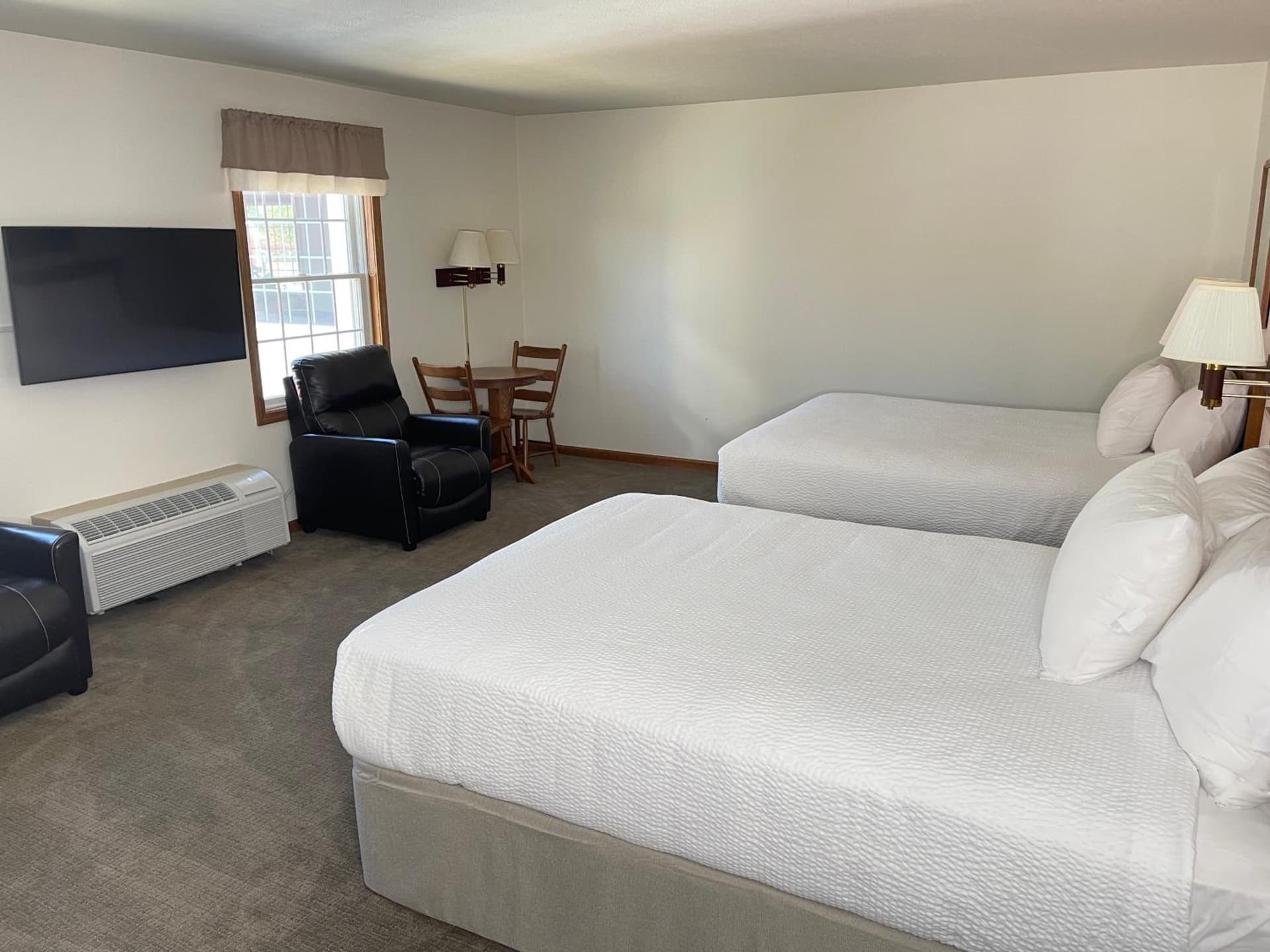 Farmstead Inn and Conference Center gallery photo in Shipshewana, IN — image 9