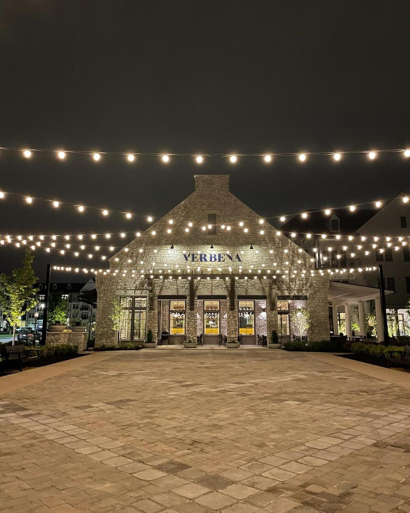 The Inn at Meadowbrook gallery photo in Prairie Village, KS — image 59