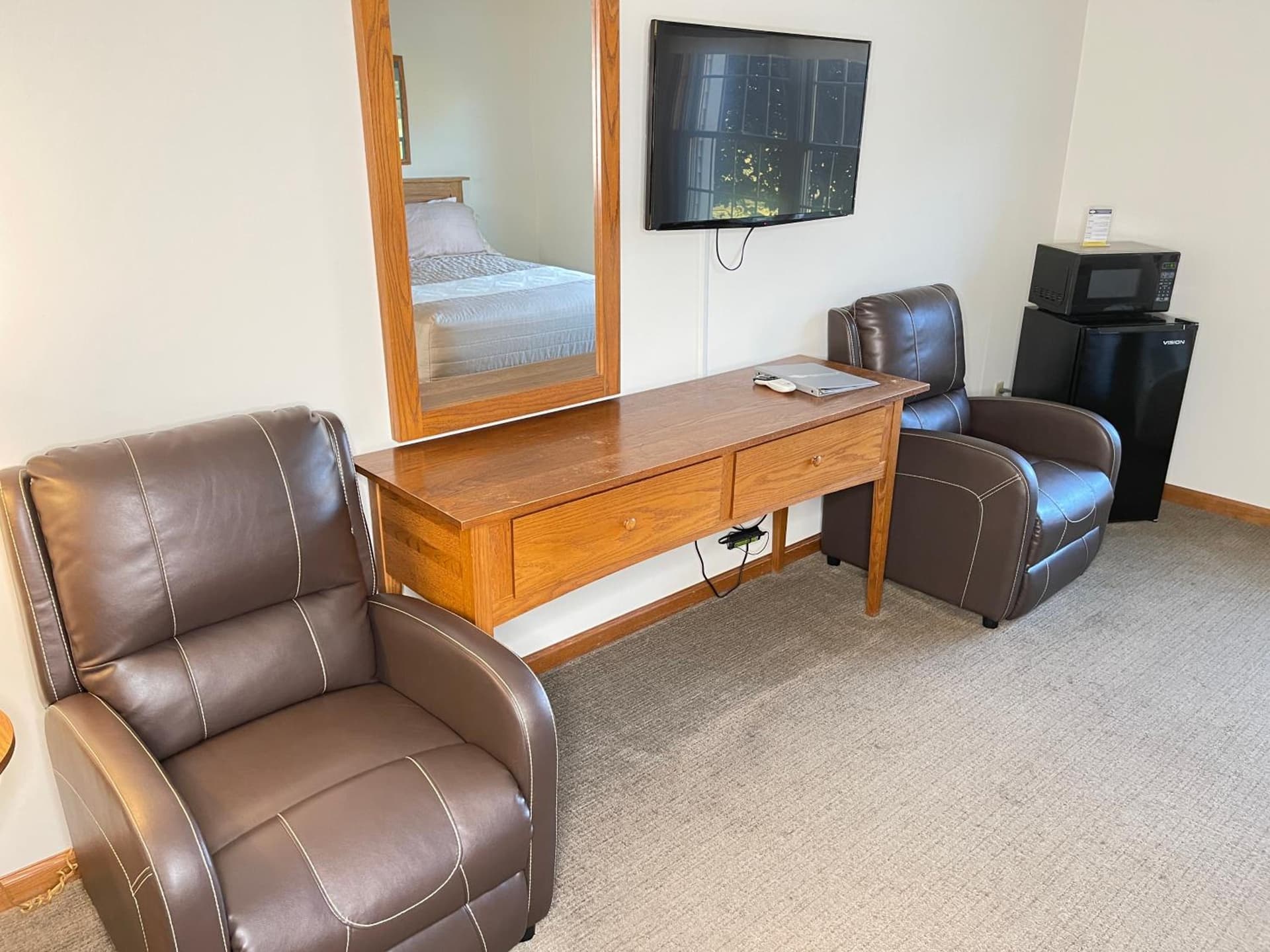 Farmstead Inn and Conference Center gallery photo in Shipshewana, IN — image 33