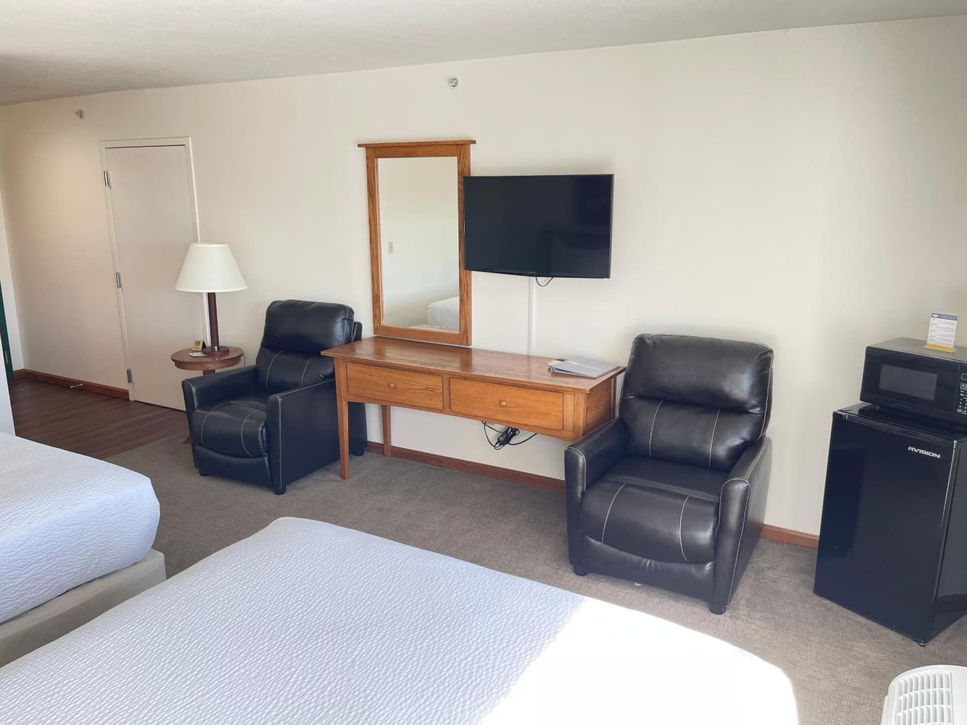 Farmstead Inn and Conference Center gallery photo in Shipshewana, IN — image 65