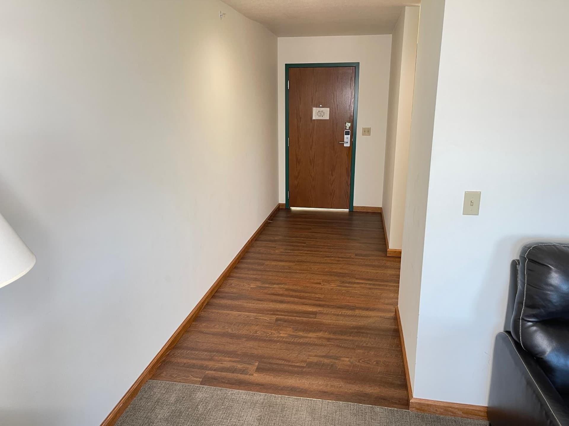 Farmstead Inn and Conference Center gallery photo in Shipshewana, IN — image 41