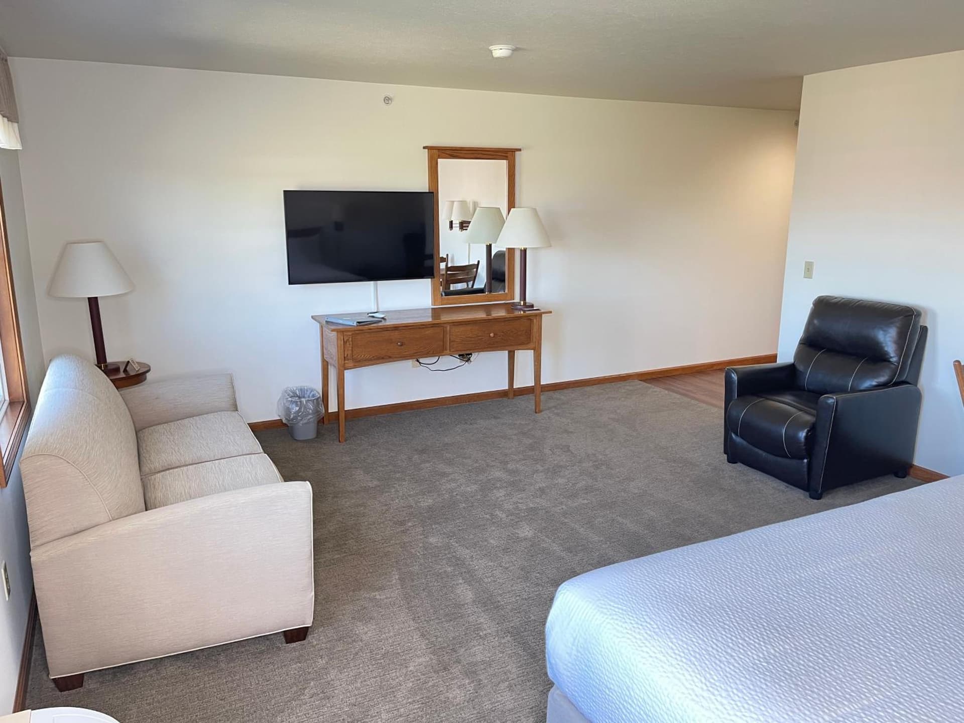 Farmstead Inn and Conference Center gallery photo in Shipshewana, IN — image 25